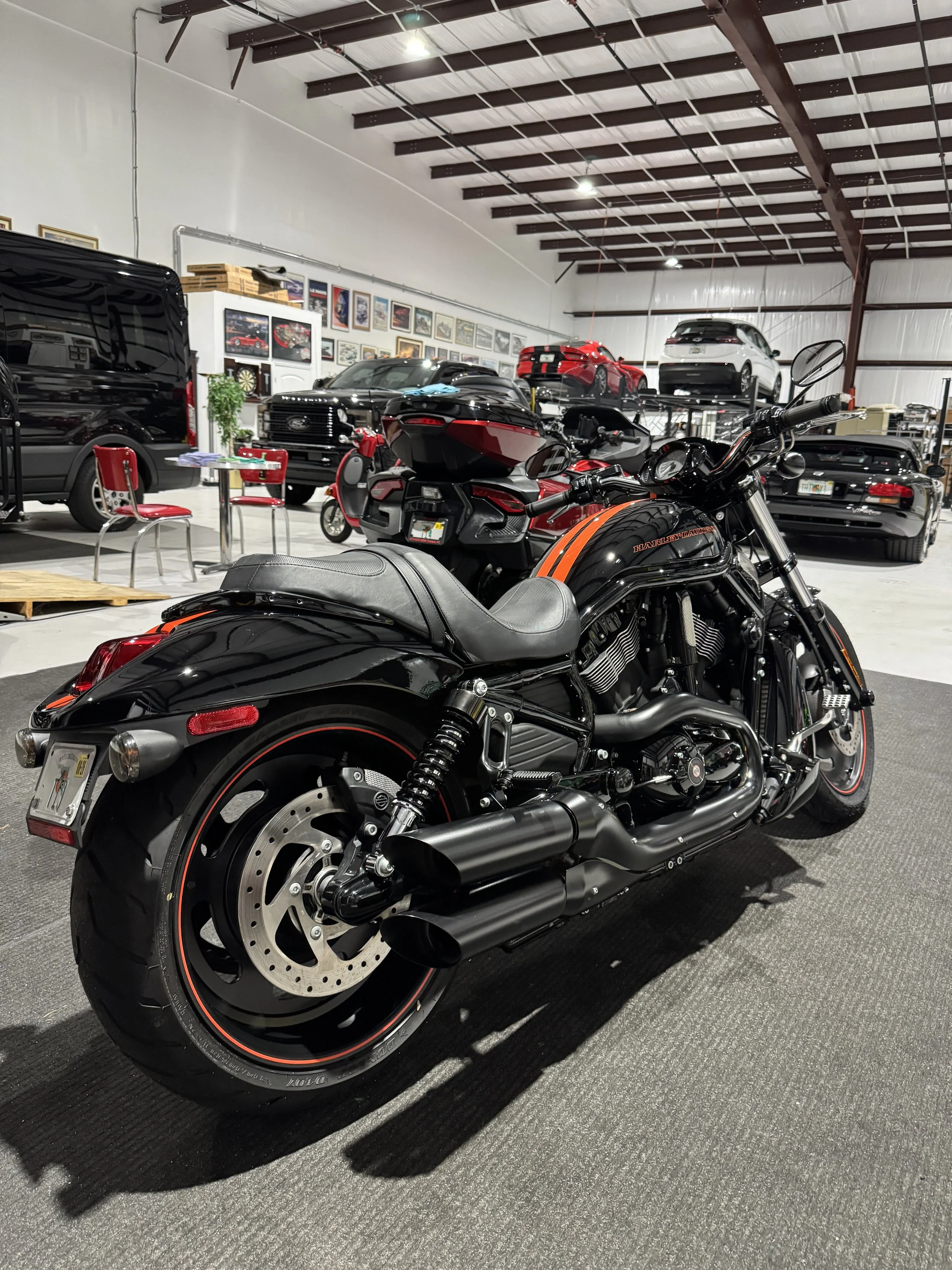 harley davidson cleaning.JPG