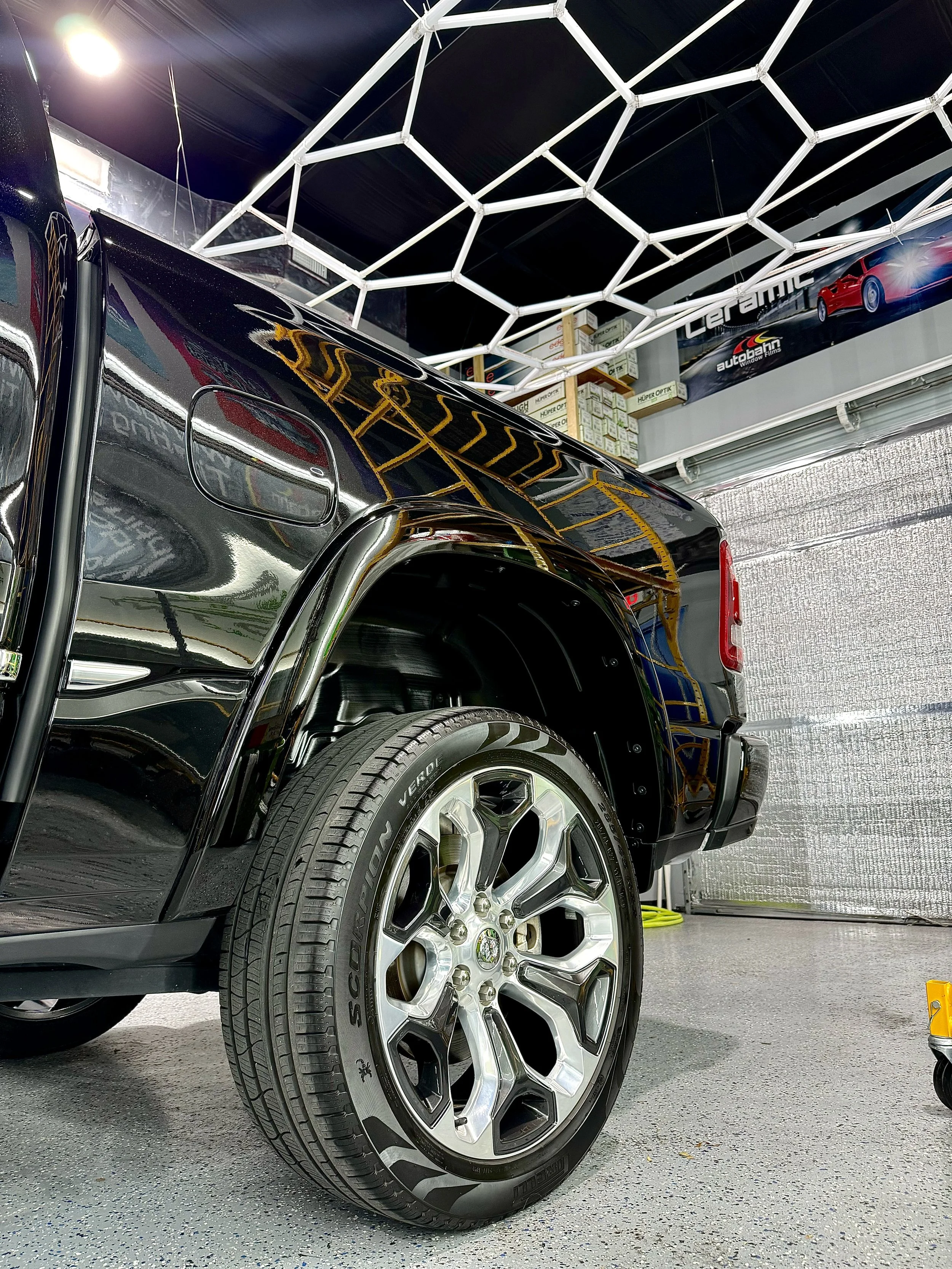 truck detailing palm coast.jpeg