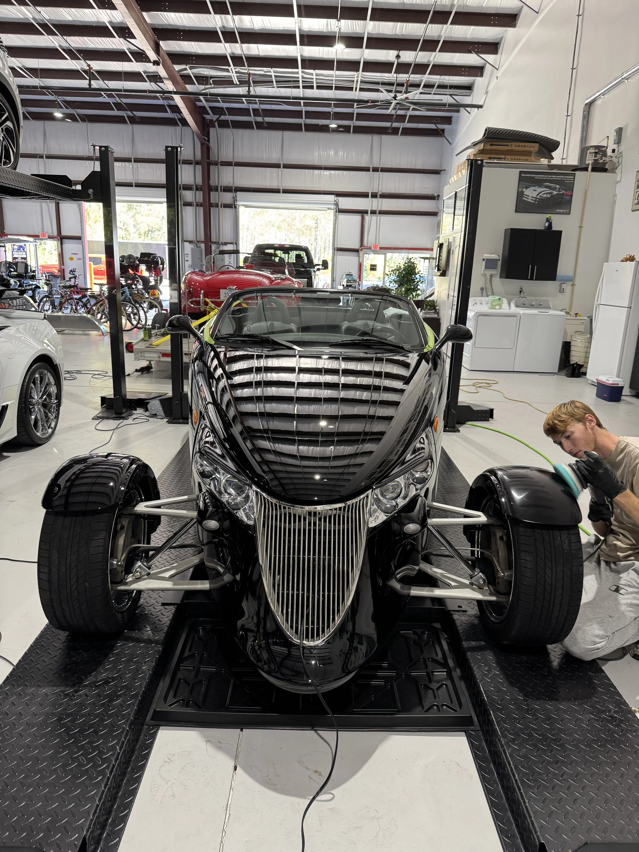 car polishing palm coast.JPG
