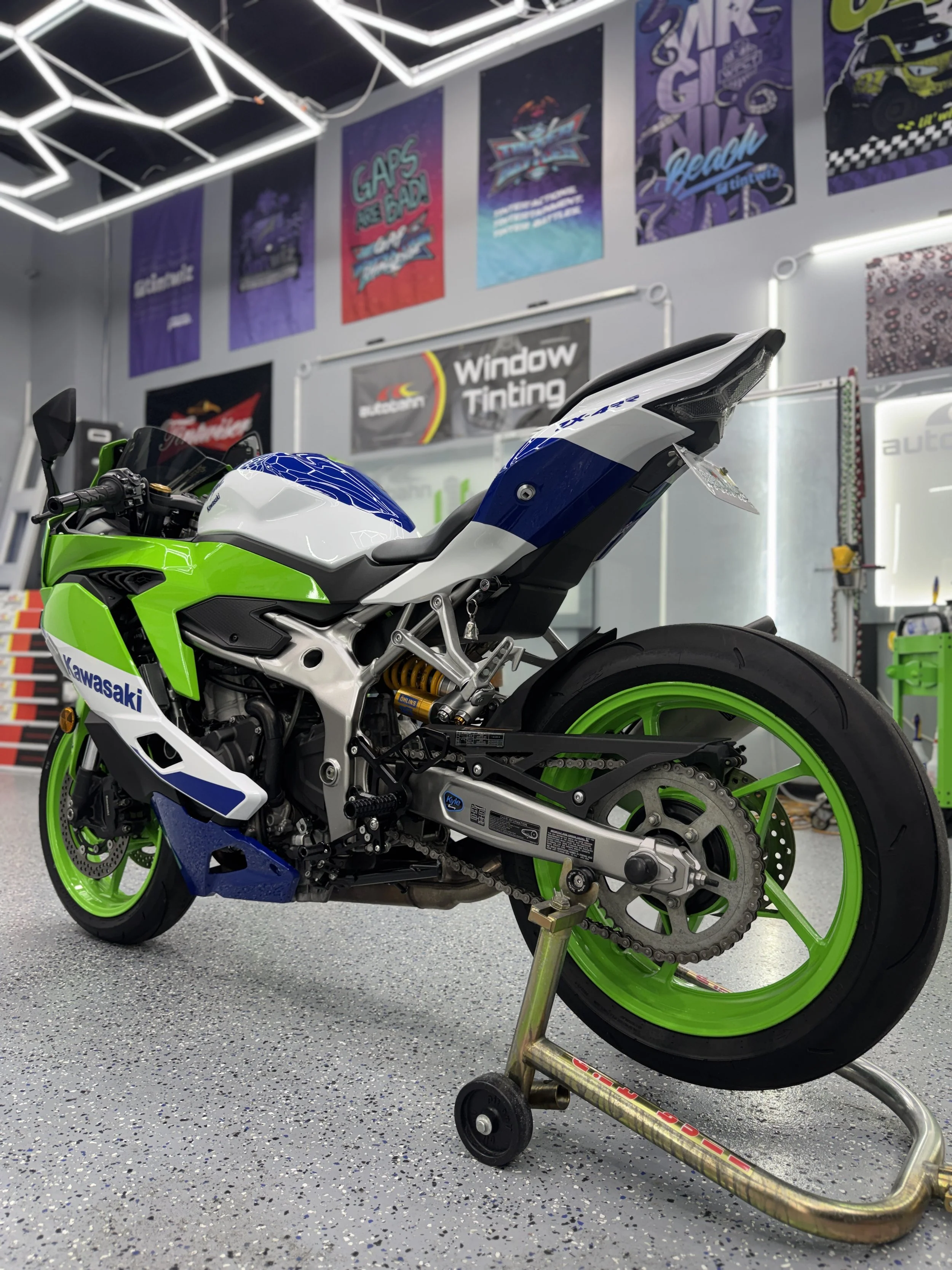 professional motorcycle services near me.JPG