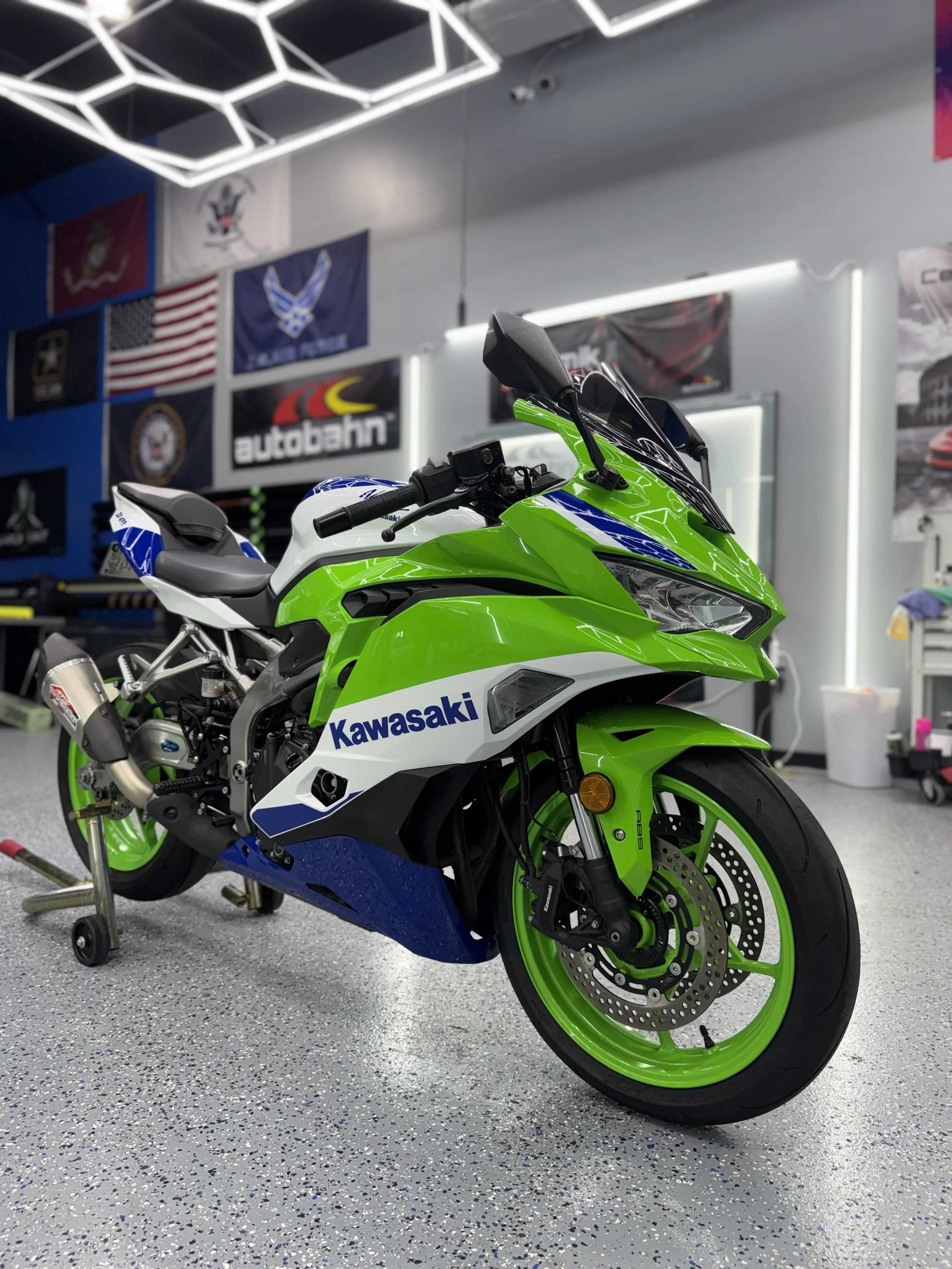 sportbike detailing palm coast.JPG