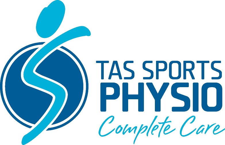 Tas Sports Physio