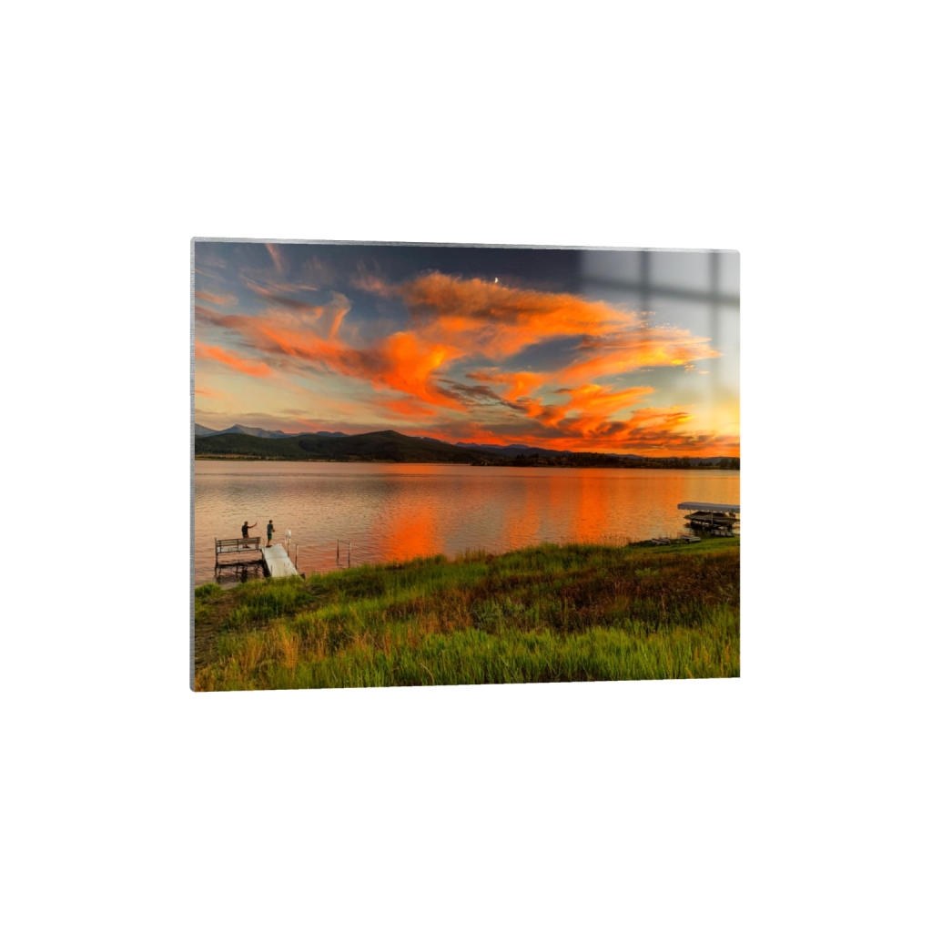 ptq_13_6_129_0_3772_3018_0_false_ffffff_0_0_.png