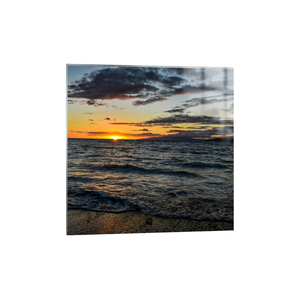 ptq_13_0_270_0_1080_1080_0_false_ffffff_0_0_.png