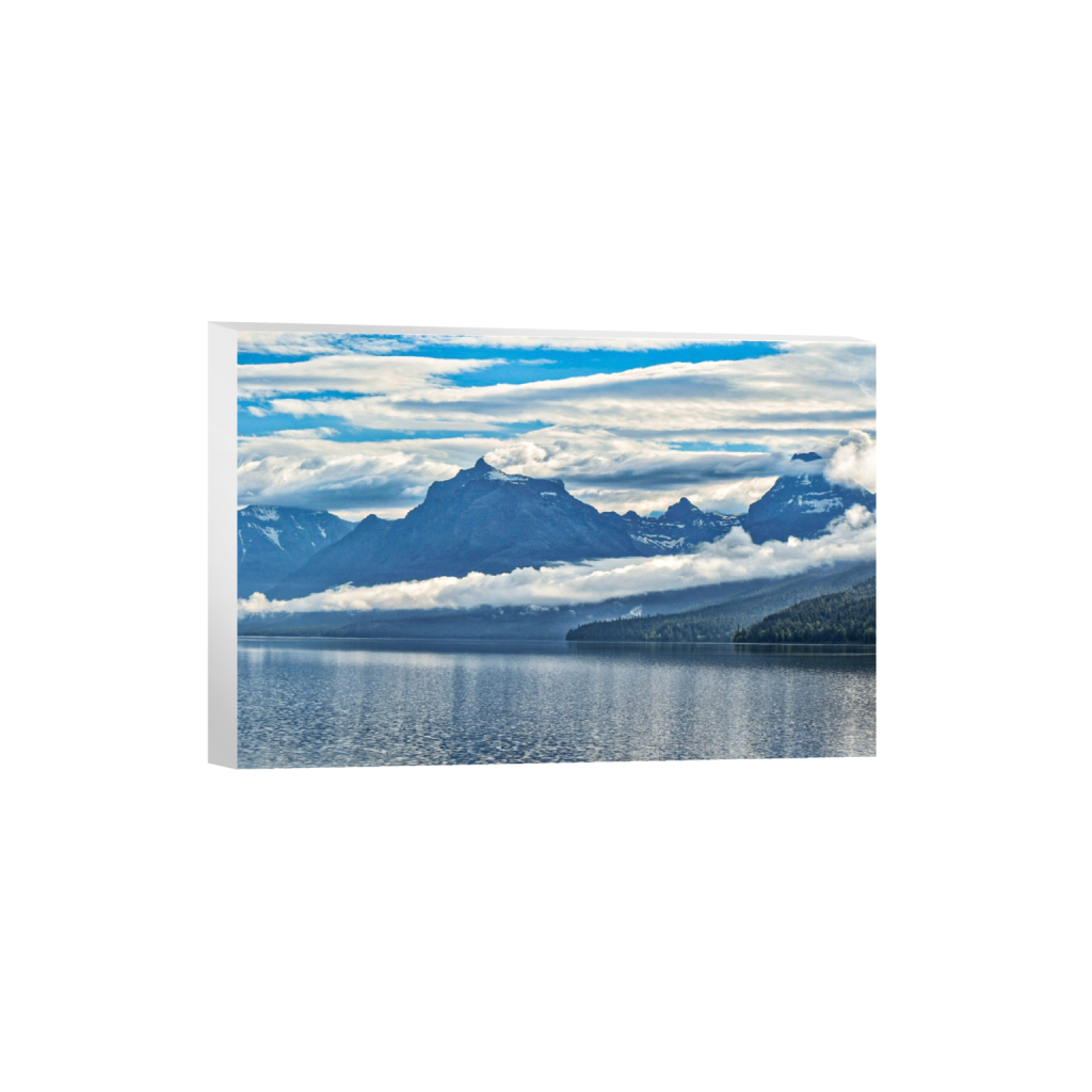 ptq_7_3_0_0_1620_1080_0_false_ffffff_0_0_.png