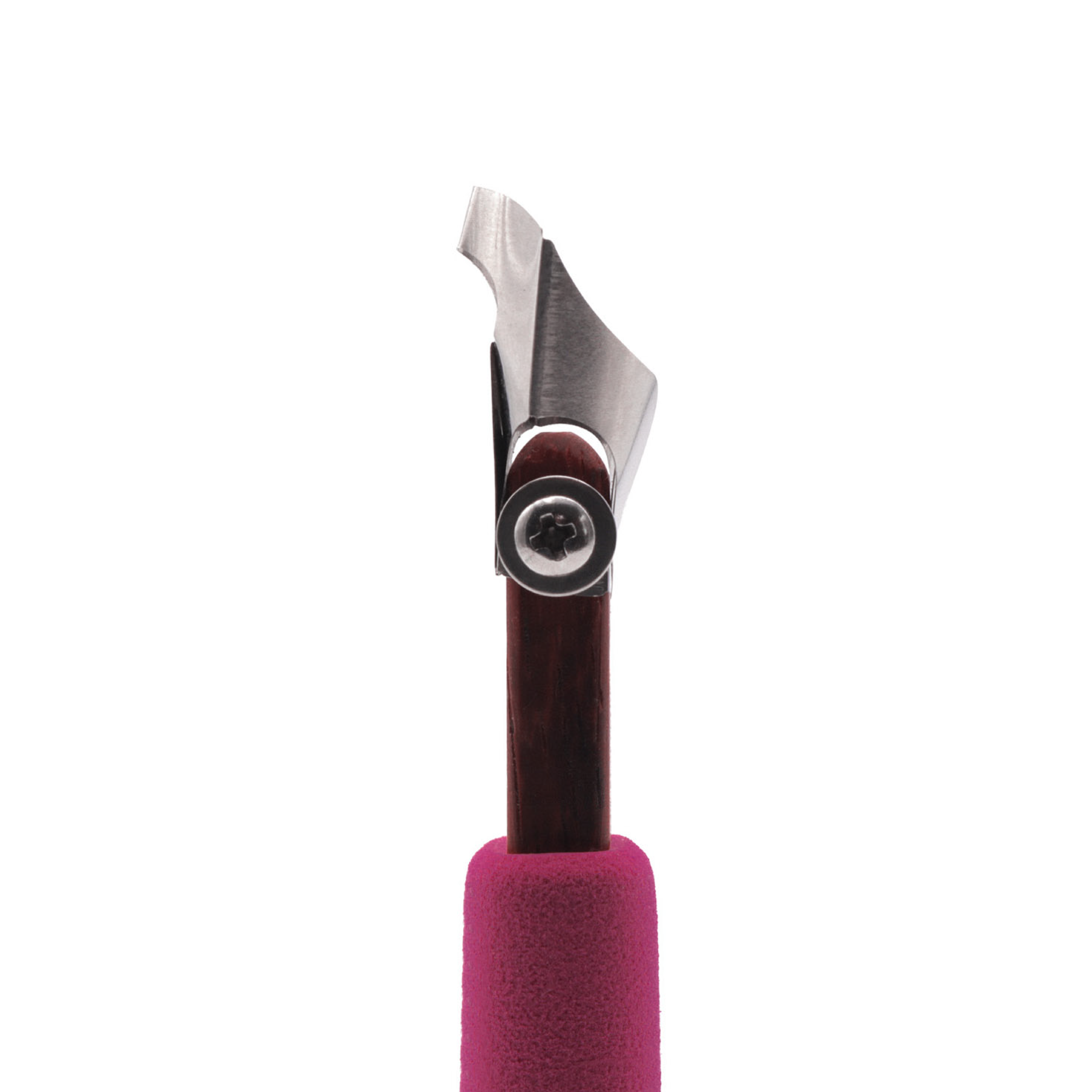 Diamond File Set-04.png