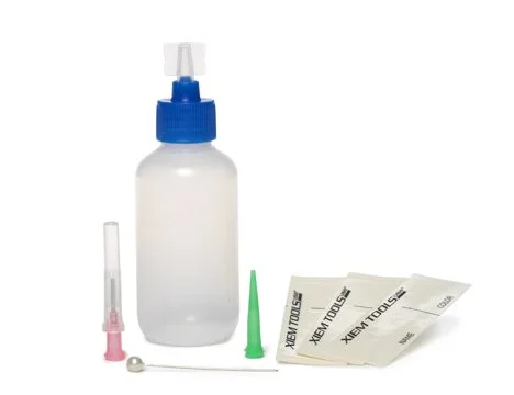 CABS2_10307_Customizable_Applicator 2oz.jpg