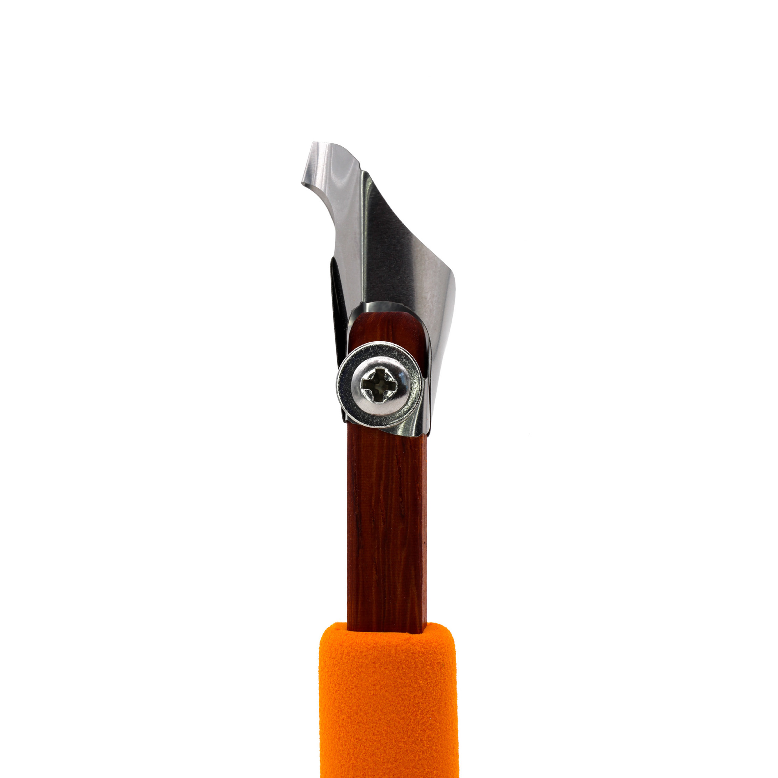 Diamond File Set-04.png