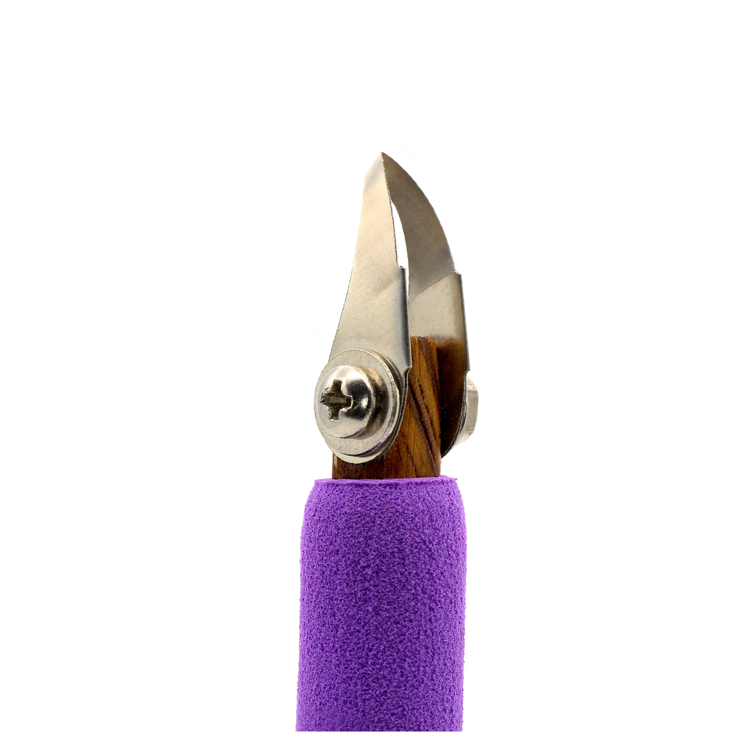 Diamond File Set-03.png