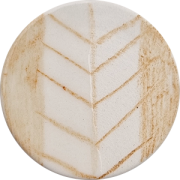 Chrysantos Brown UGP.png