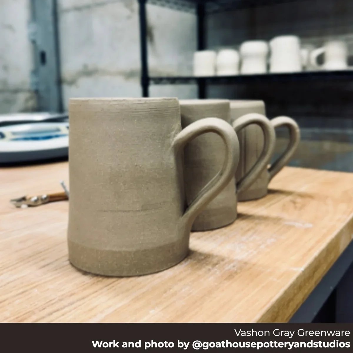 Vashon_Gray_Greenware_Work_and_photo_by_goathousepotteryandstudios_1200x.jpg.webp