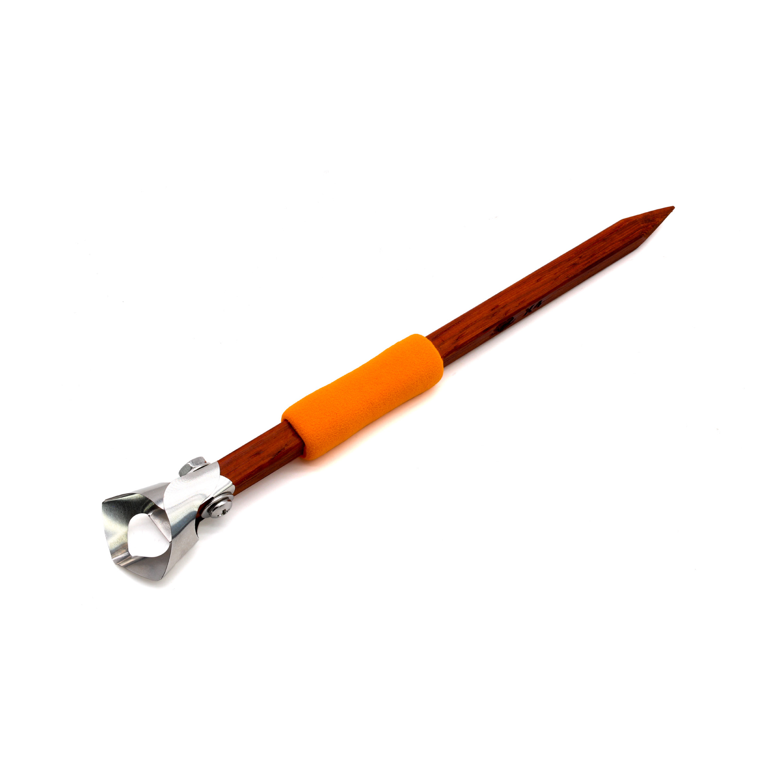 Diamond File Set-01.png