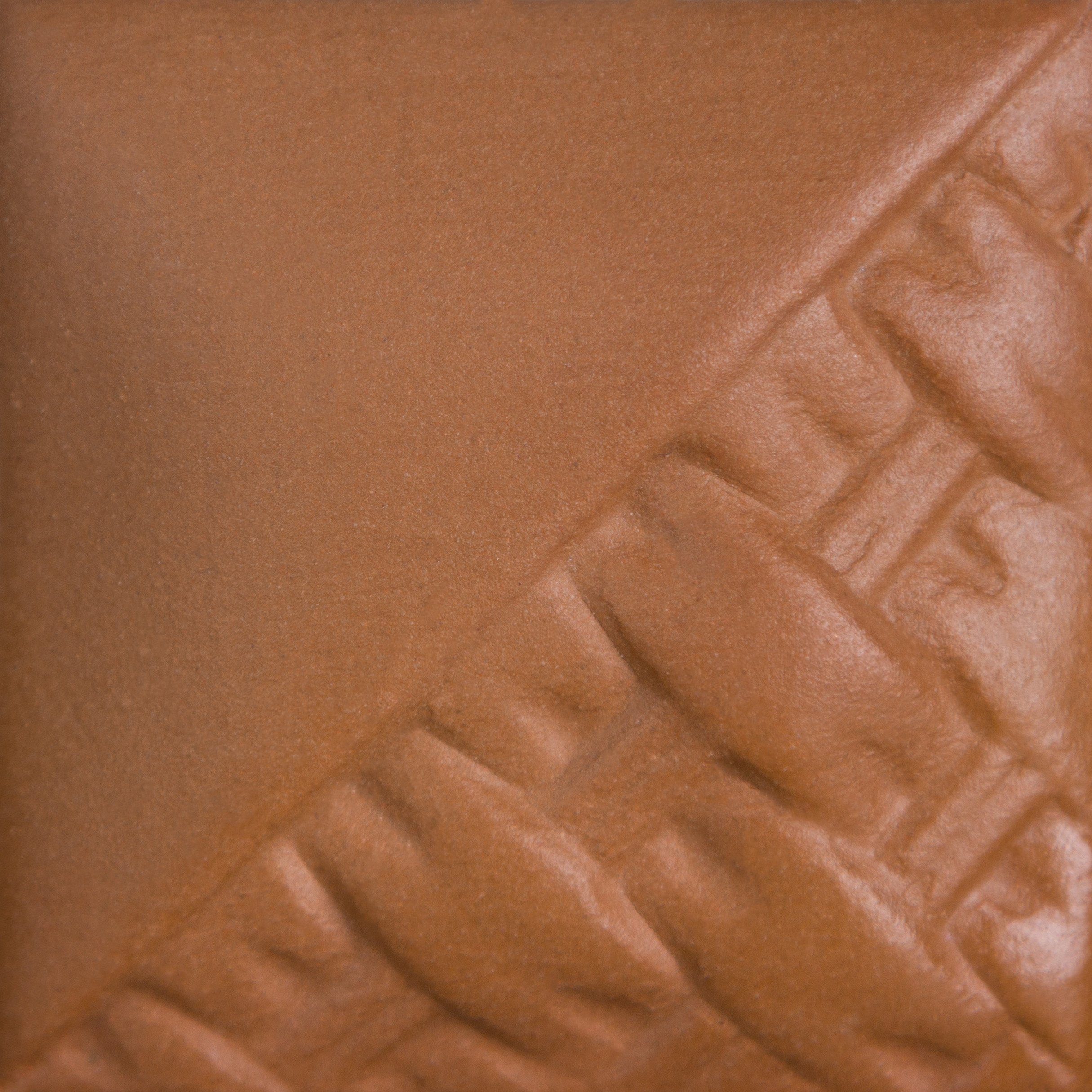 eg007_cone10.jpg