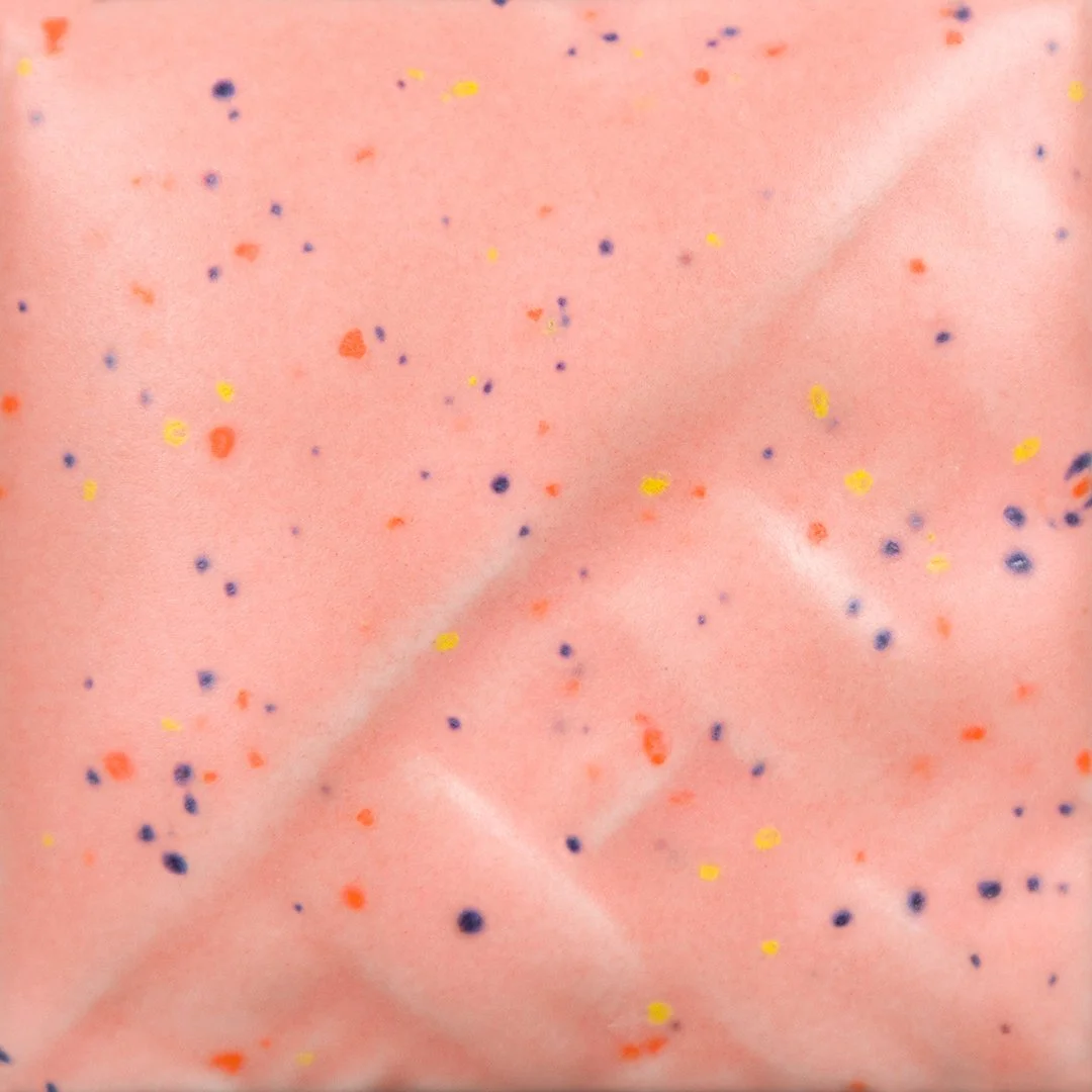 SW230-Pink-Speck.jpg