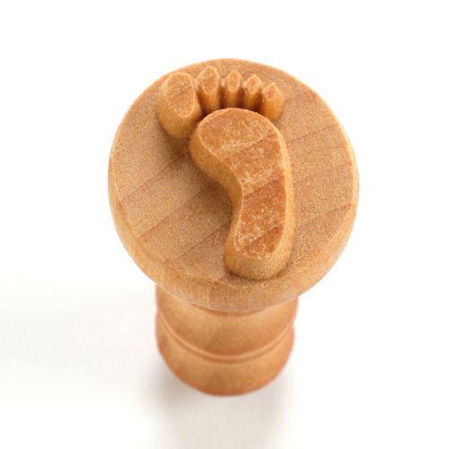 MKM_Pottery_Tools_Scm-295.jpg