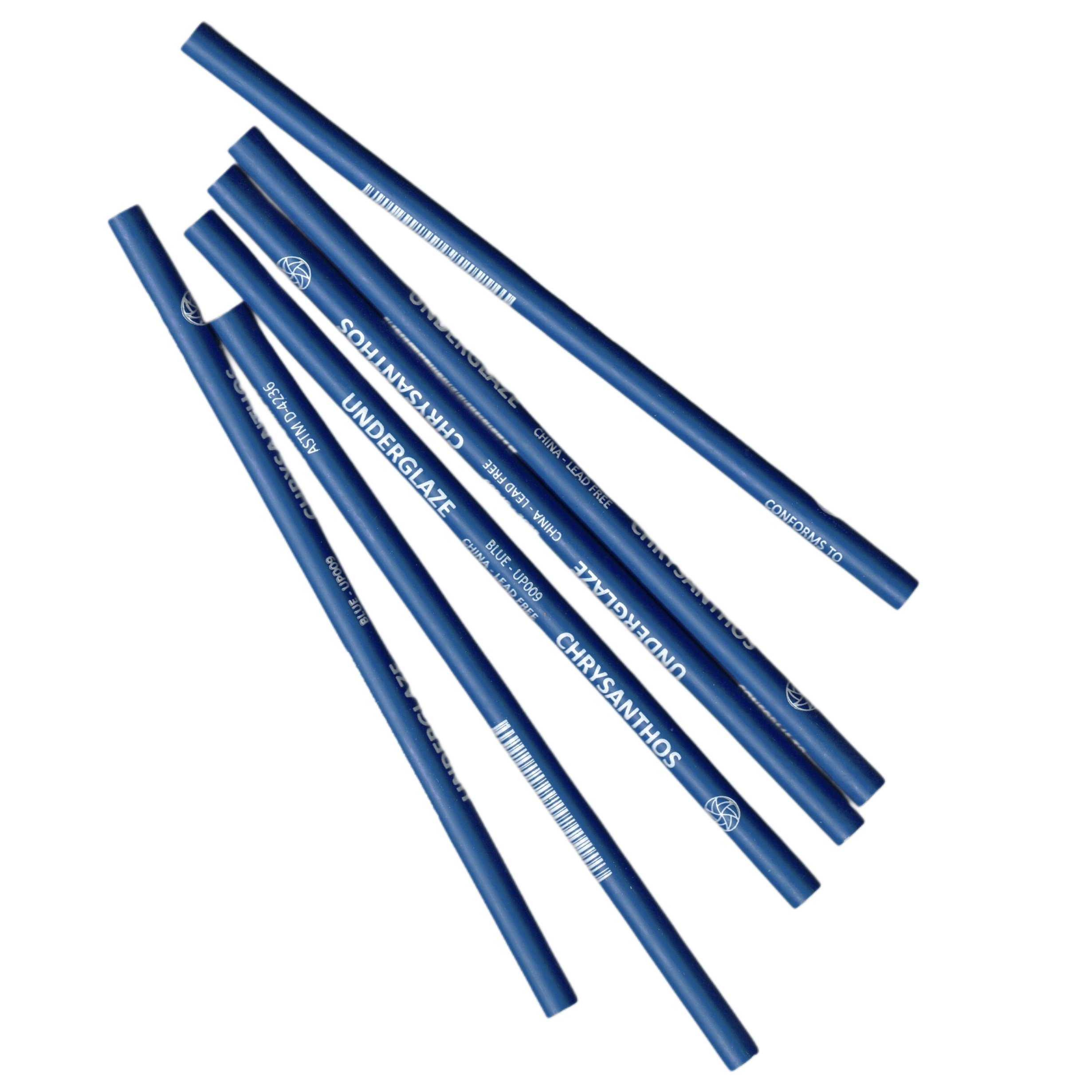 Chrysantos Blue UGP2.jpg