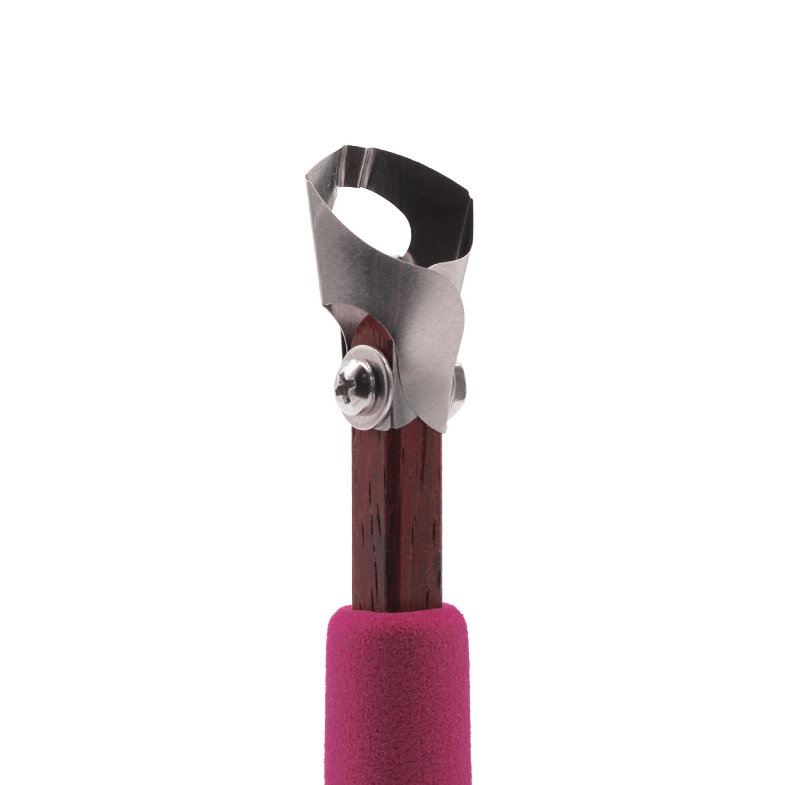 Diamond File Set-03.png