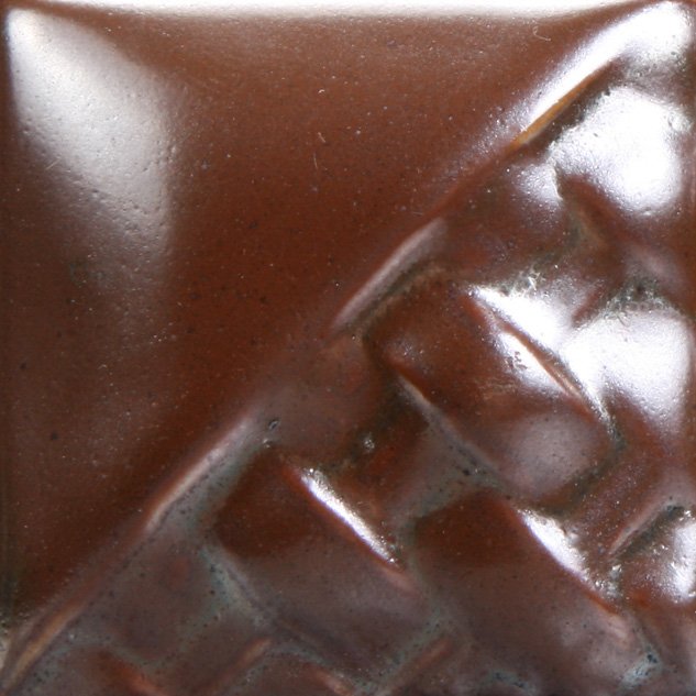 sw-128_cone10.jpg