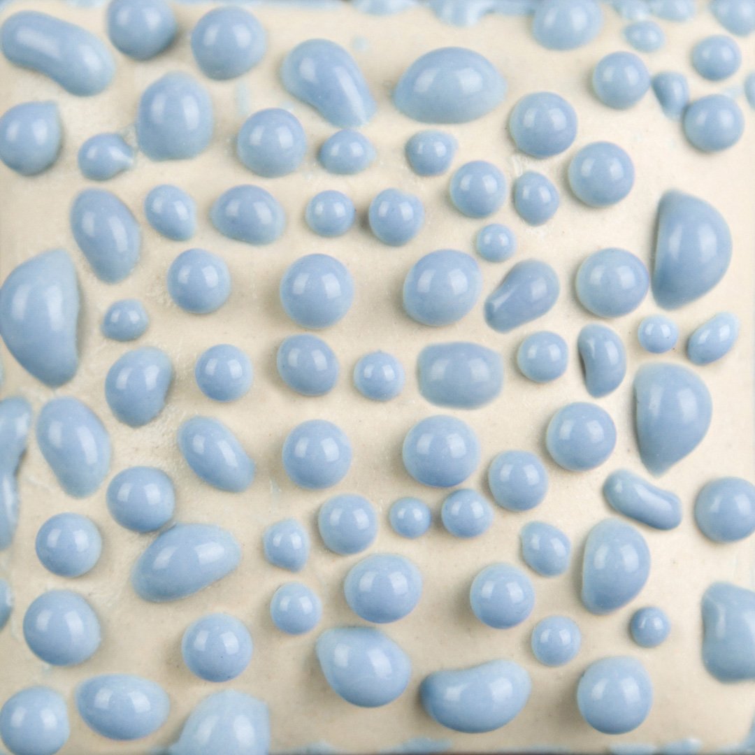 SW446-Pastel-Blue-Bead.jpg