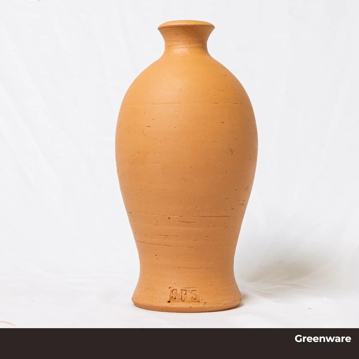 foolsgoldgreenware_1200x.jpg.webp