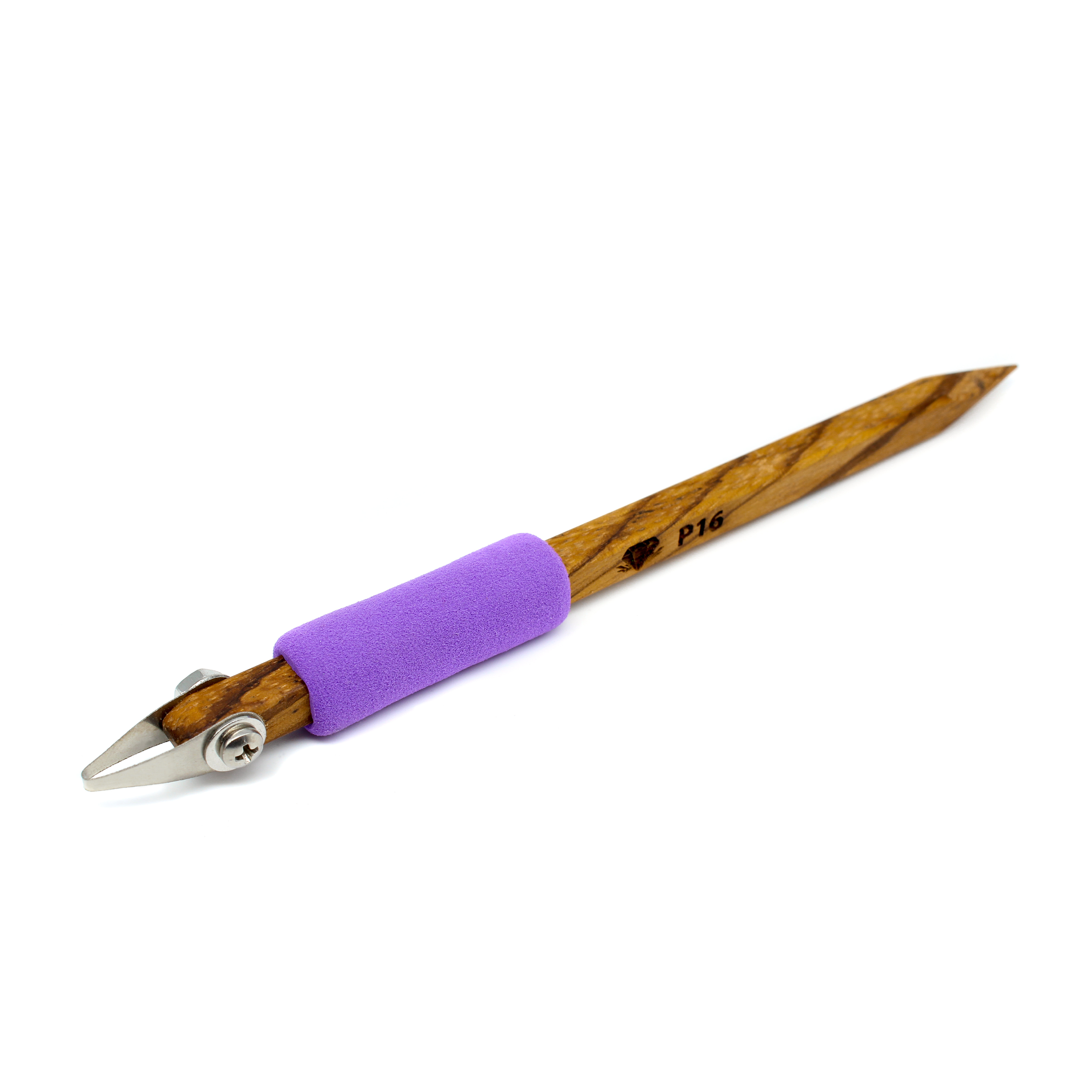 Fine Point U Carving Tool-01.png