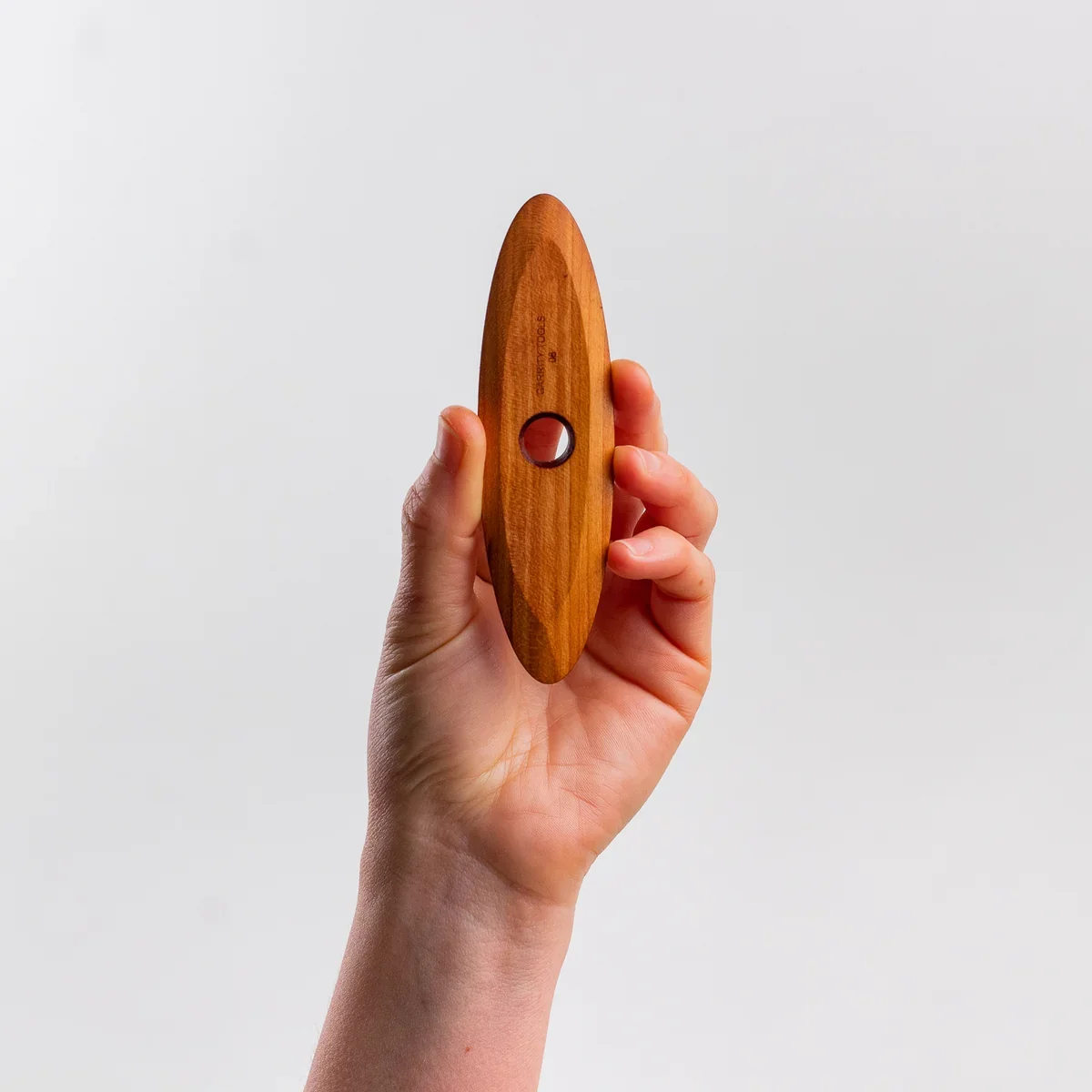 Garrity_Tools_O6hand.webp