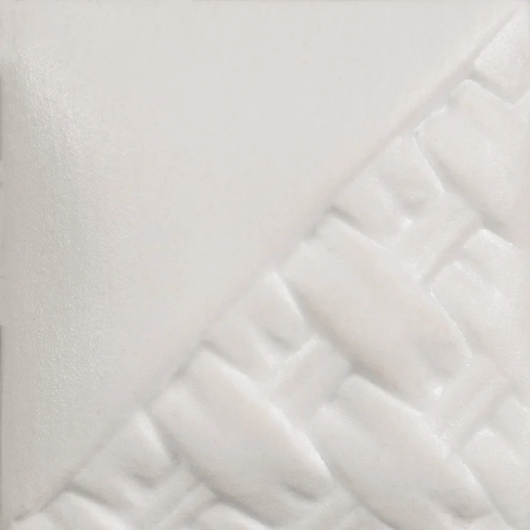 White Engobe EG001