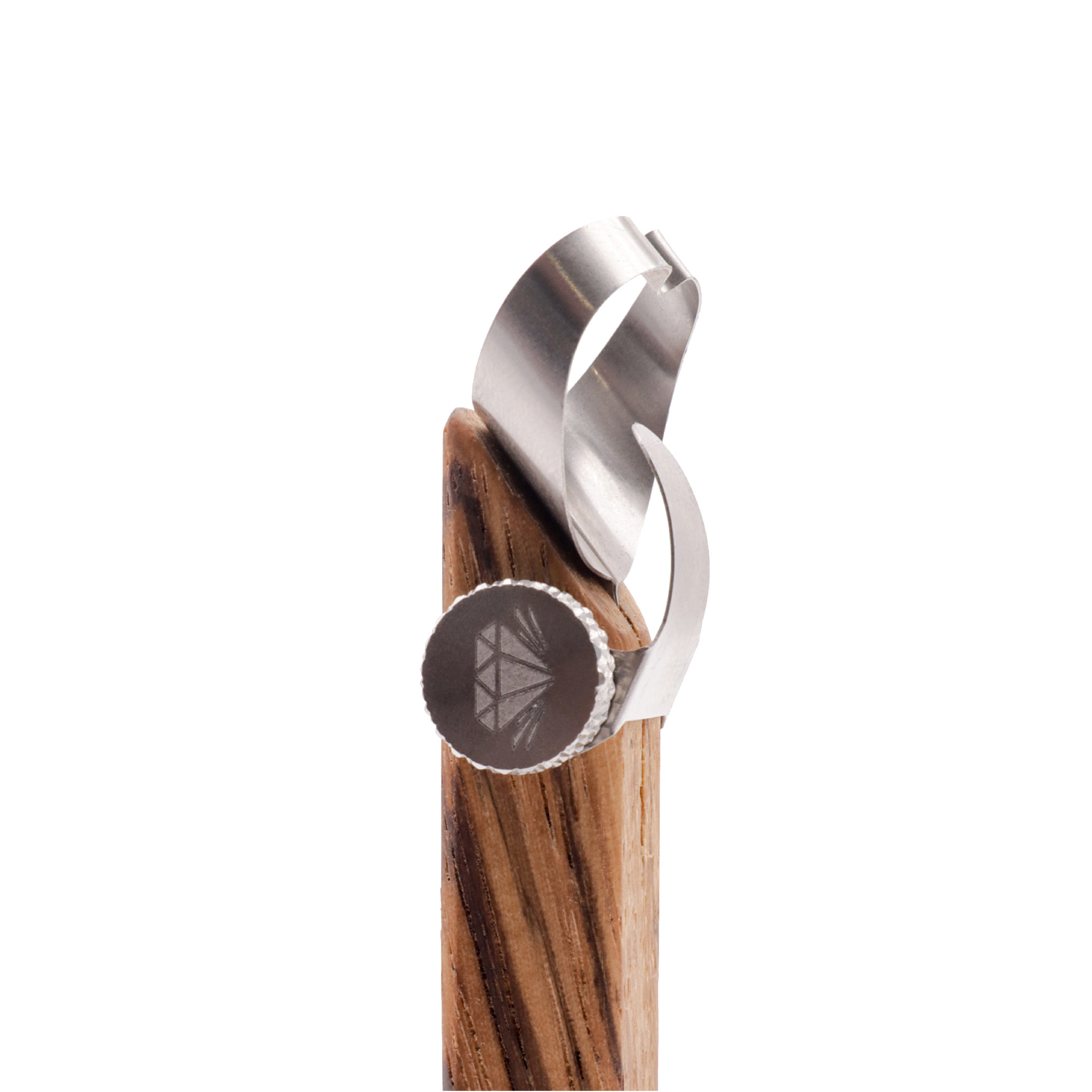 Diamond File Set-03.png