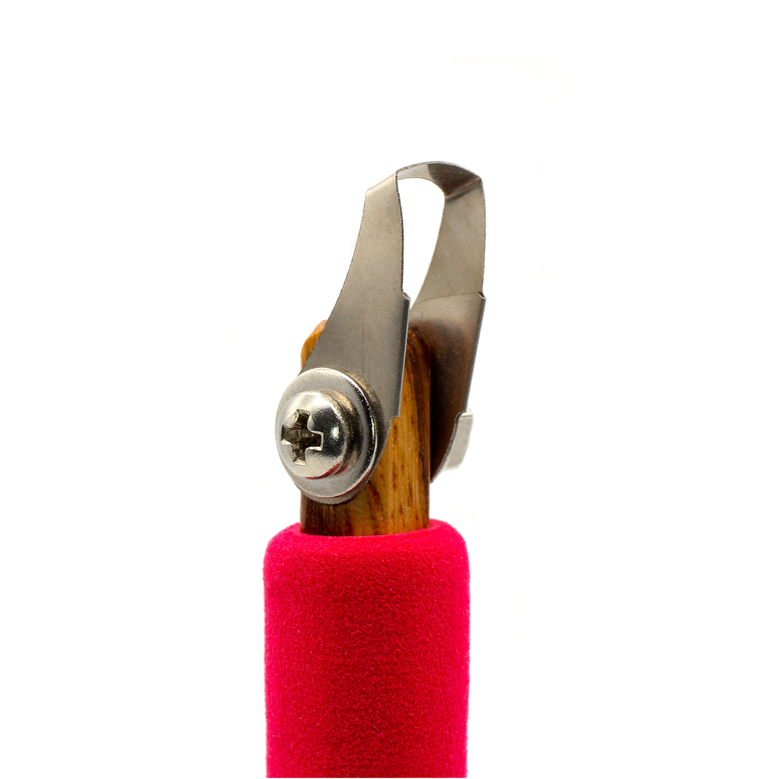 Diamond File Set-03.png