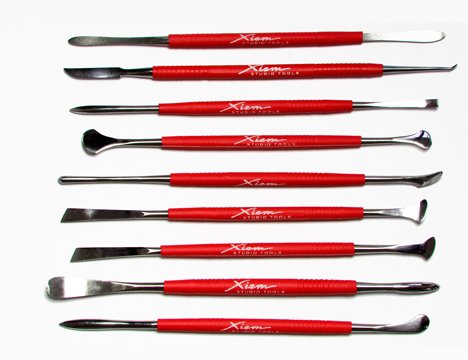 PSTS9MC_ModelingCarving_set.jpg
