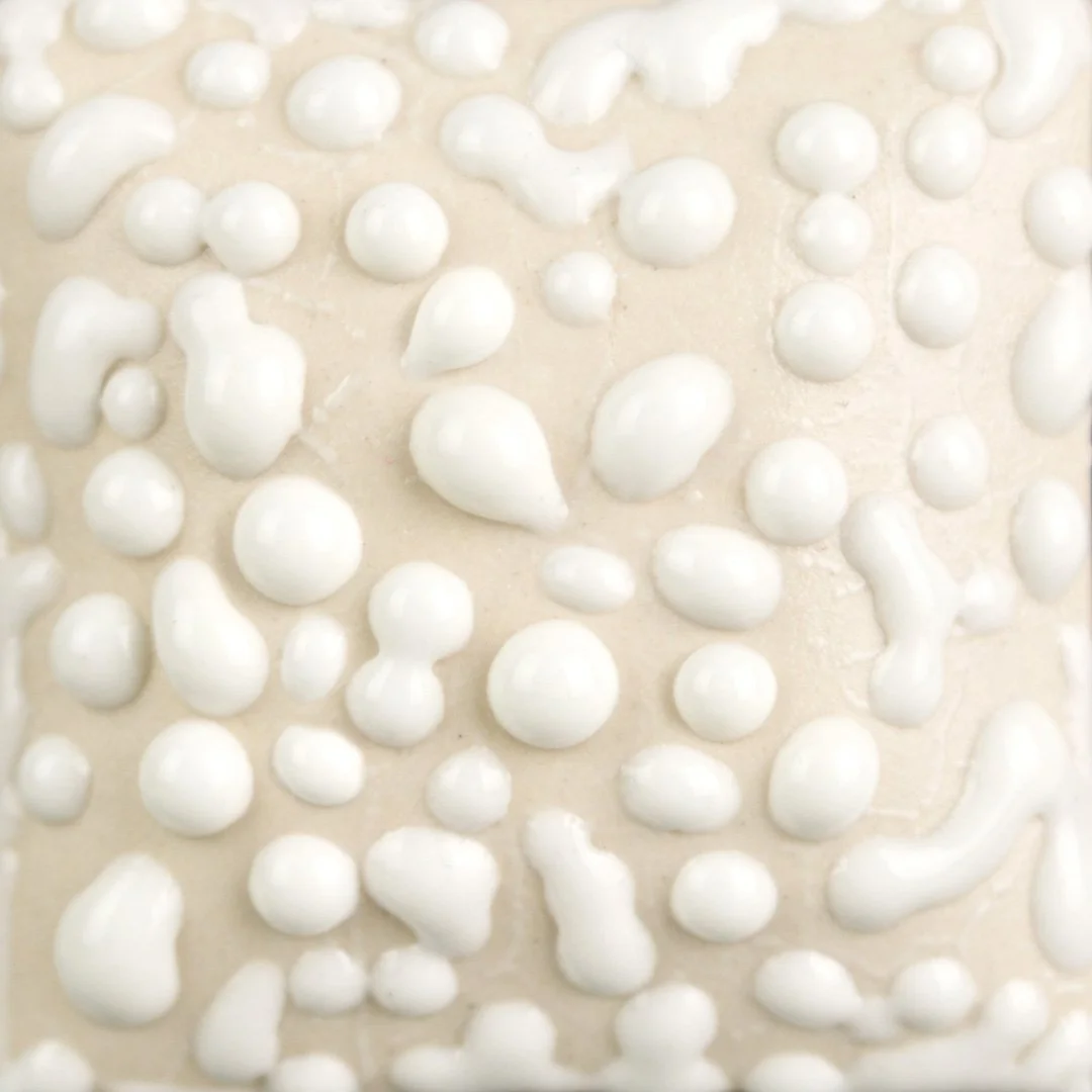 1. SW440-White-Bead.jpg