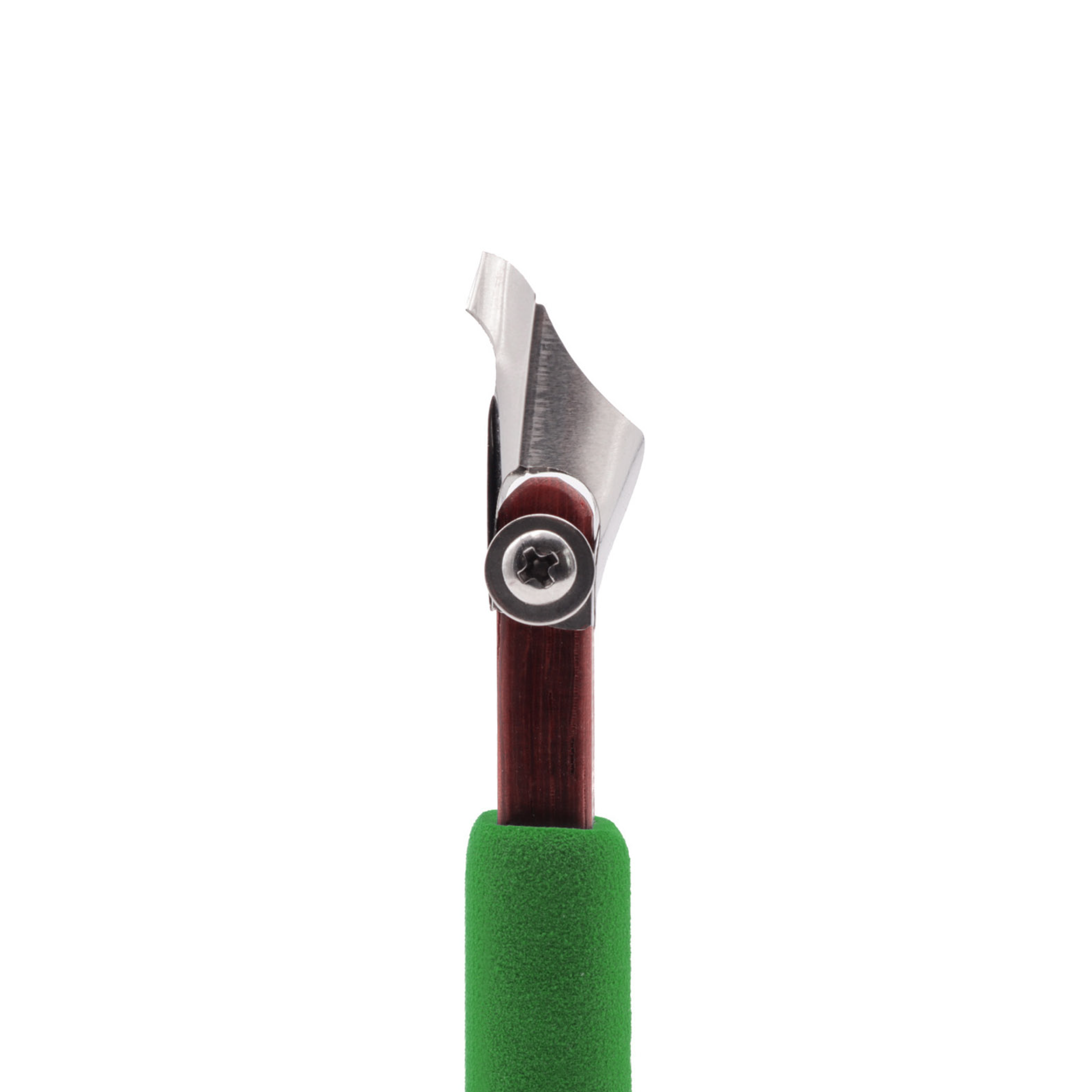 Diamond File Set-04.png
