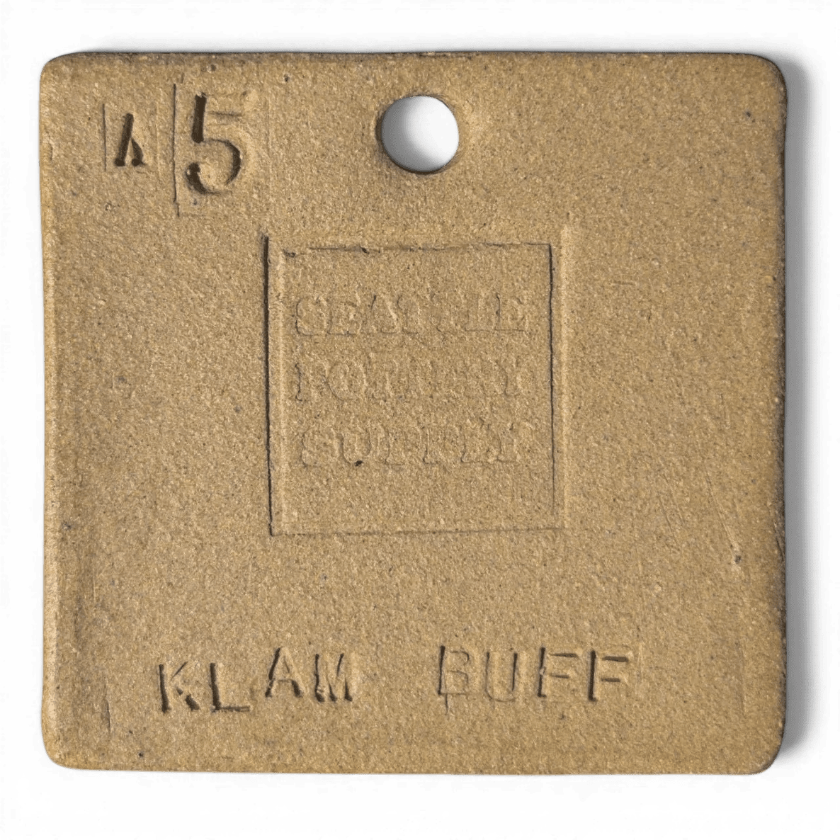 KlamathBuffTile_udpated4.26_1_1200x.png.webp