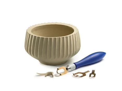FTS_fluting_bowl.jpg