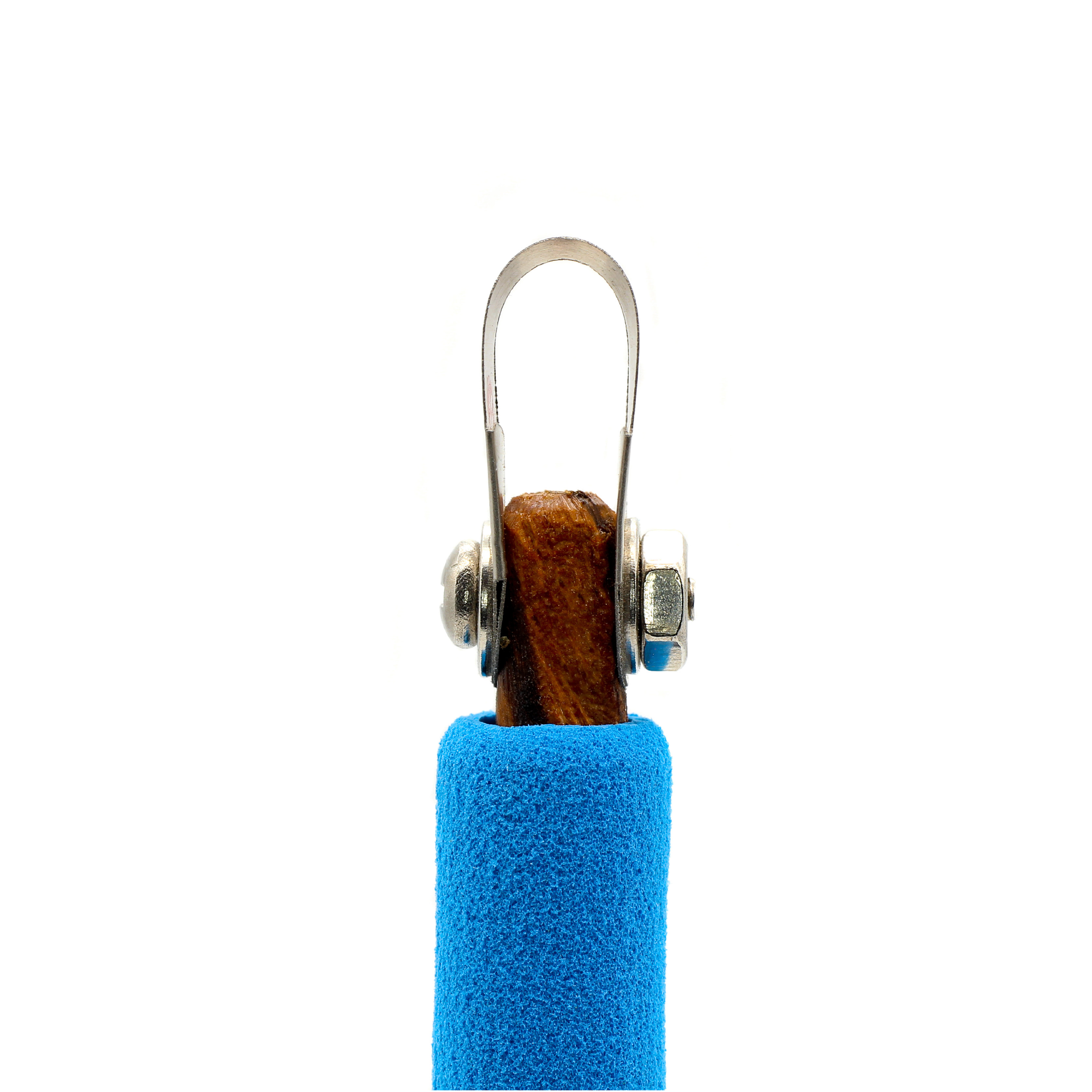 Diamond File Set-02.png