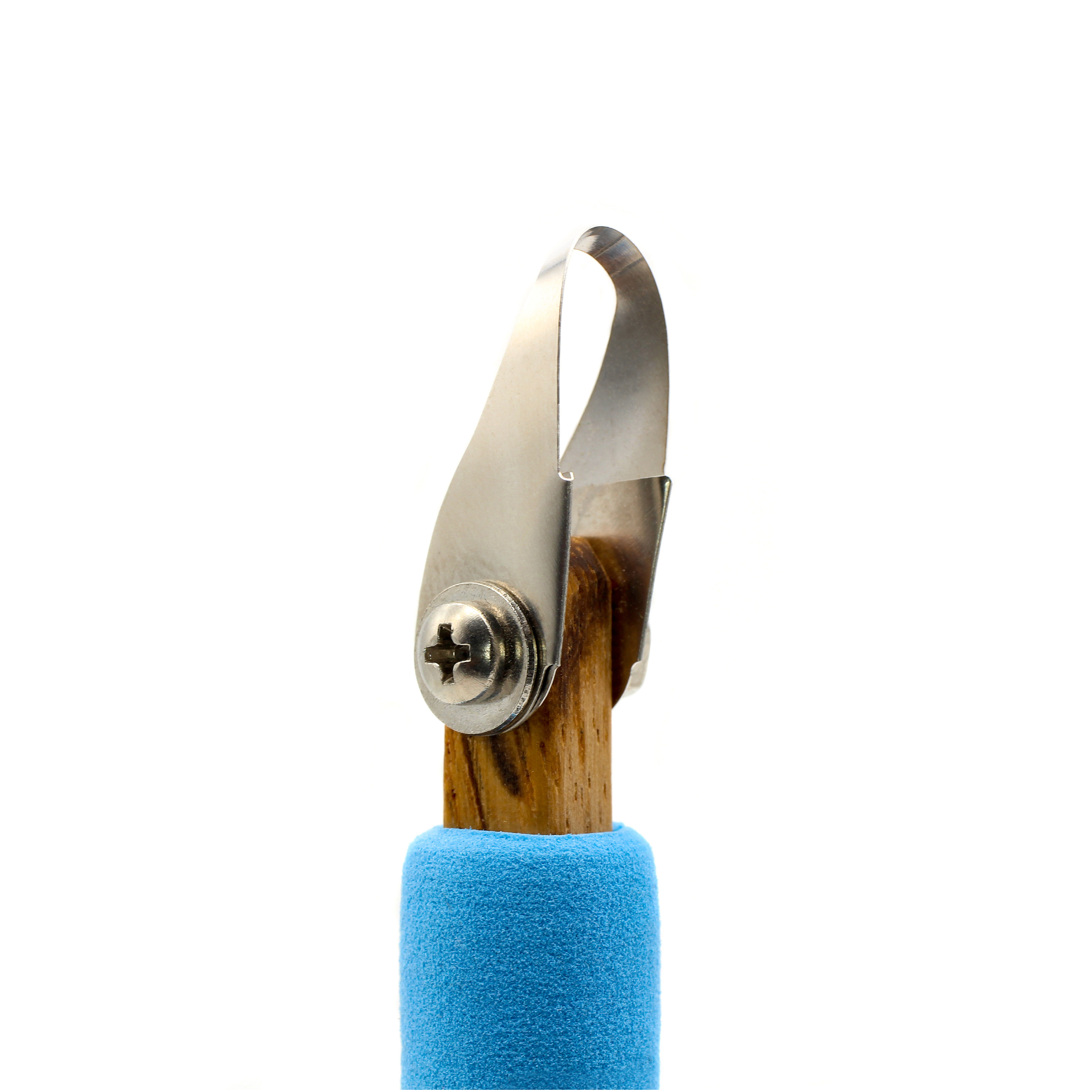 Diamond File Set-03.png