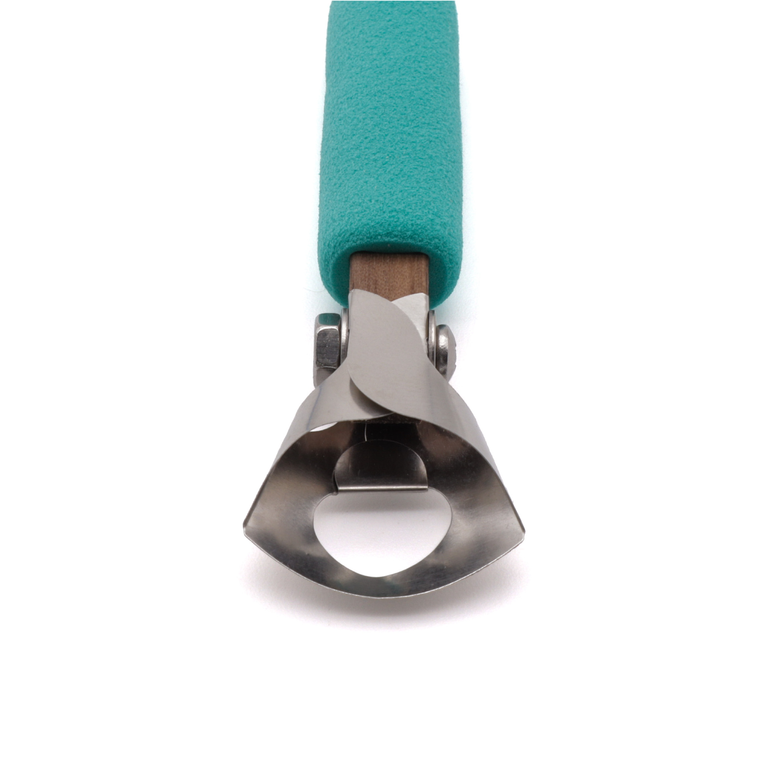 Diamond File Set-03.png