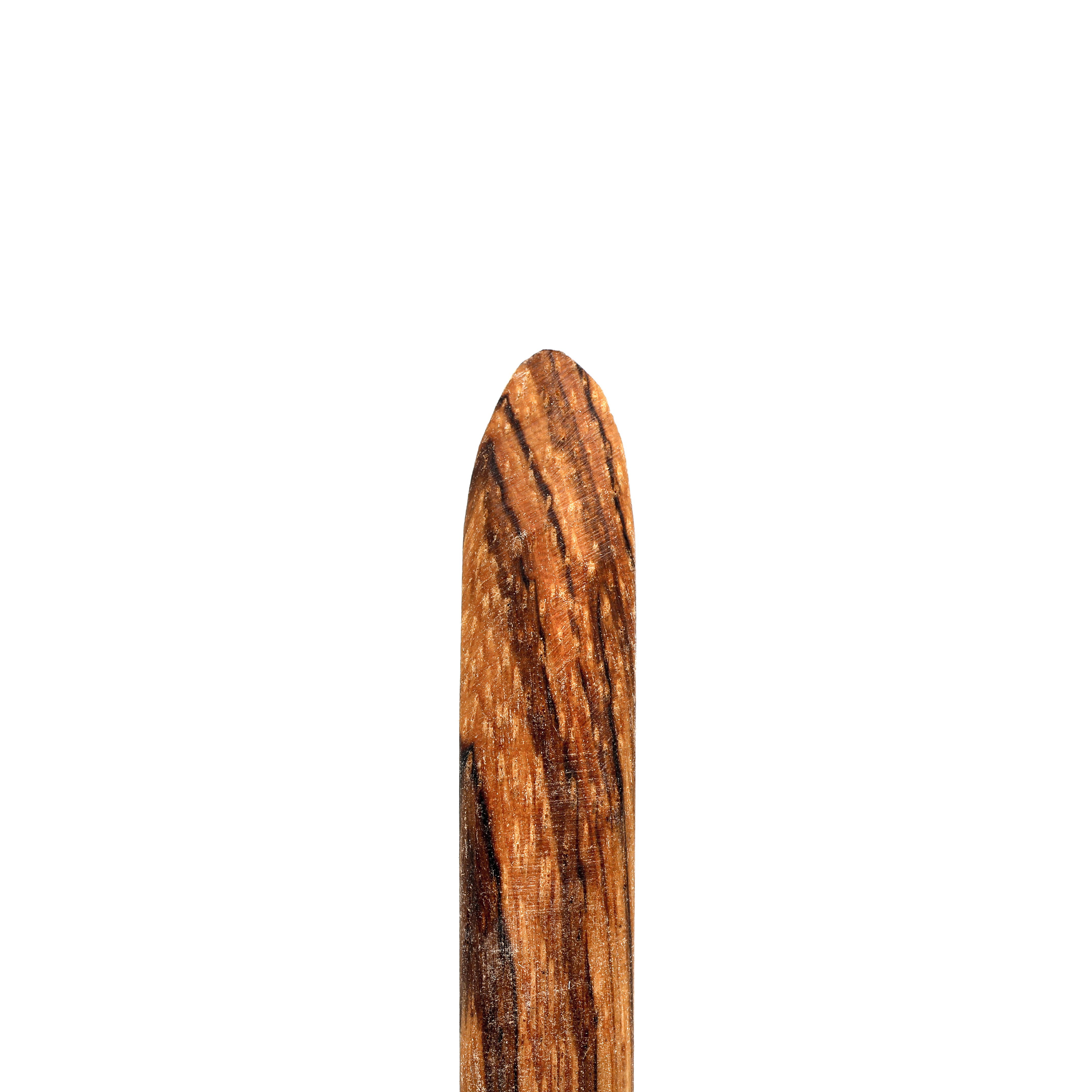 Diamond File Set-04.png