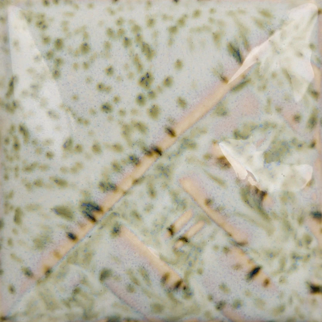 SW225-Lily-Pad.jpg