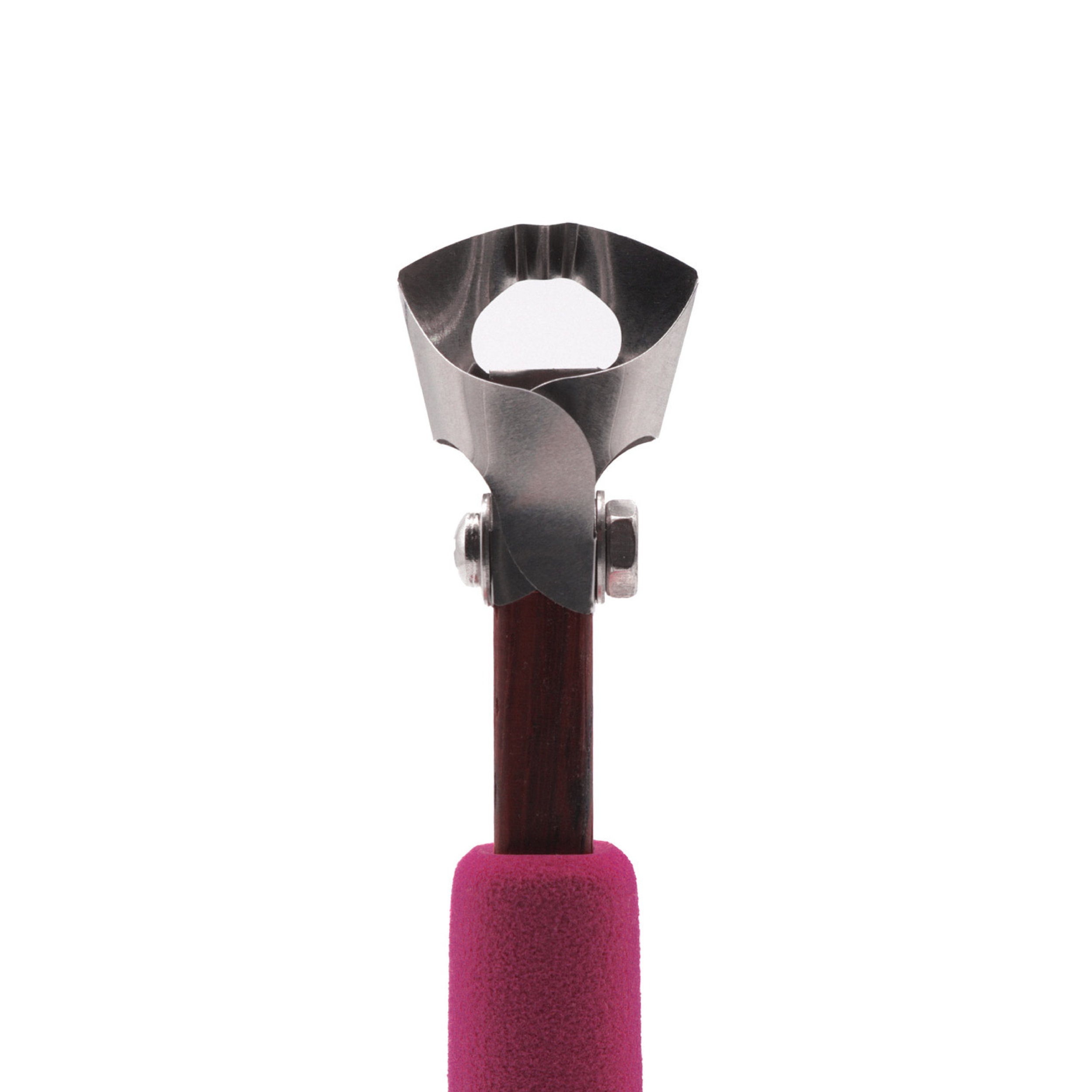 Diamond File Set-02.png