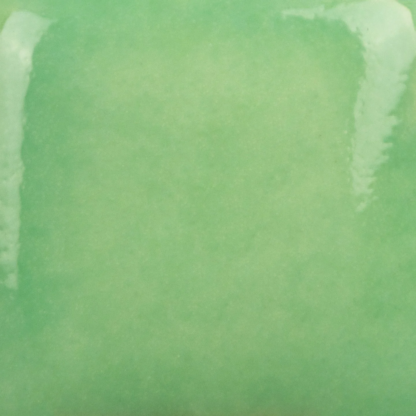 SC-7_cone6 (1).jpg