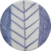 Chrysantos Violet UGP.png
