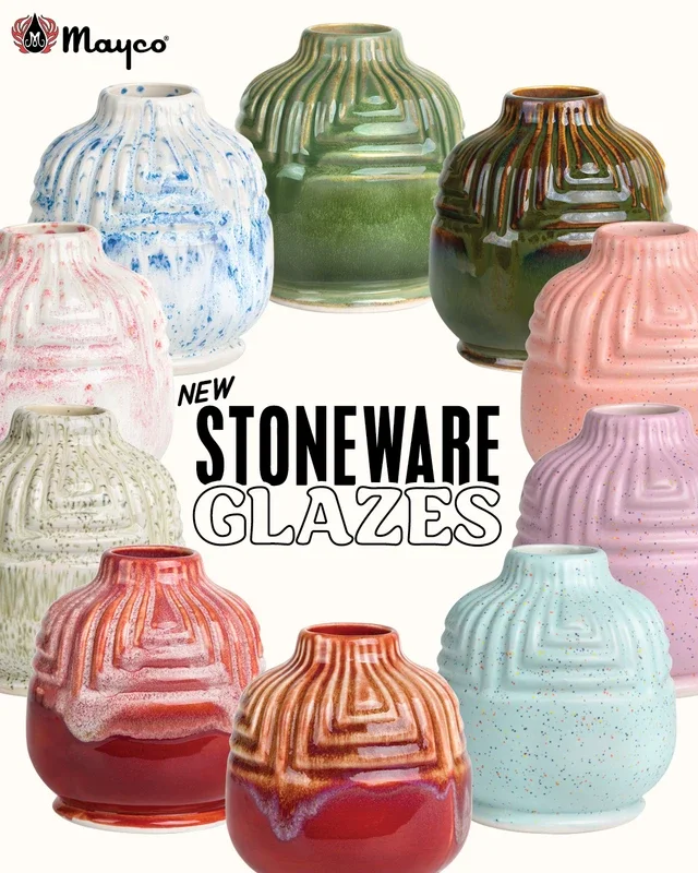 New-SW-Glazes_vases_IGtall__18827-2.webp