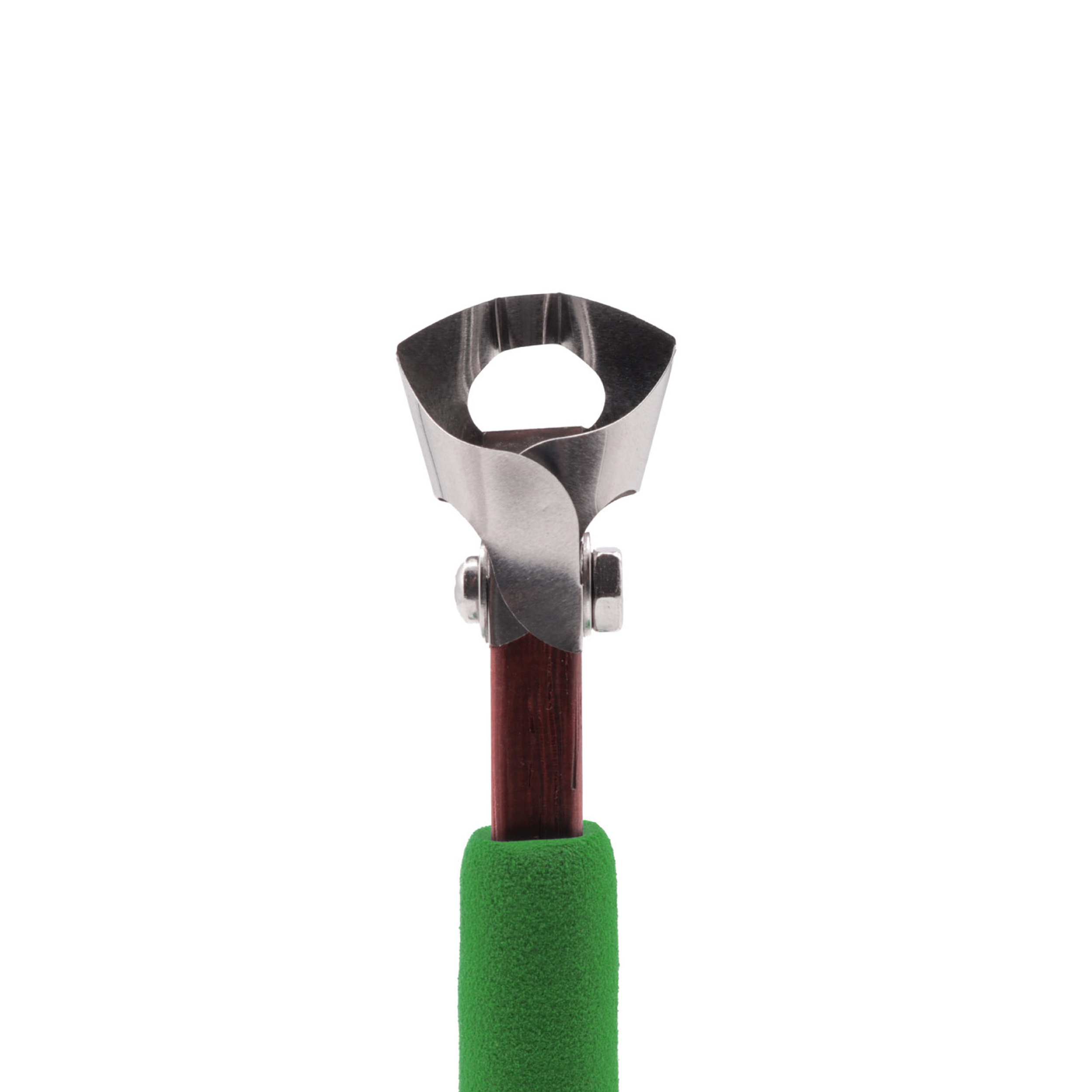 Diamond File Set-02.png