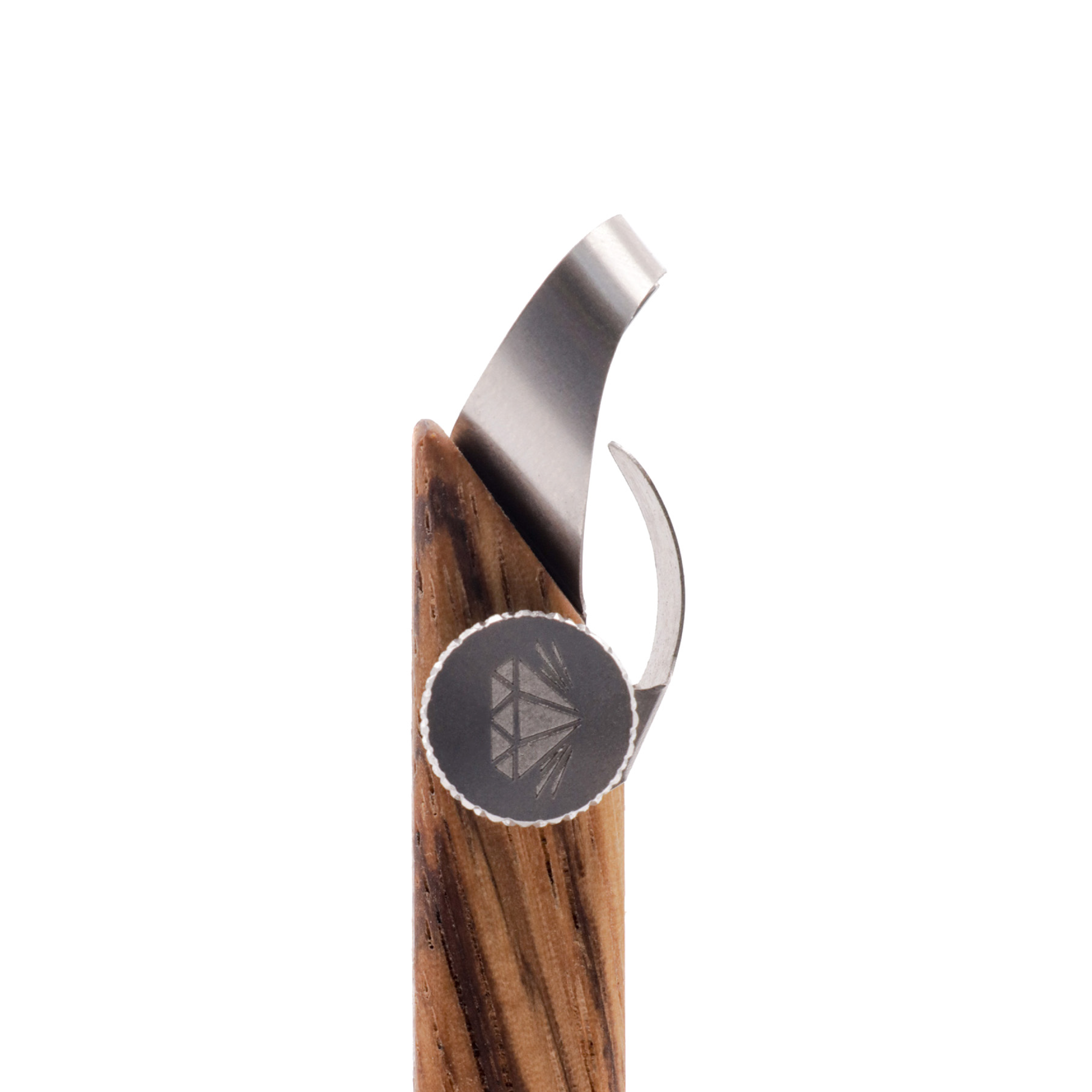 Diamond File Set-04.png