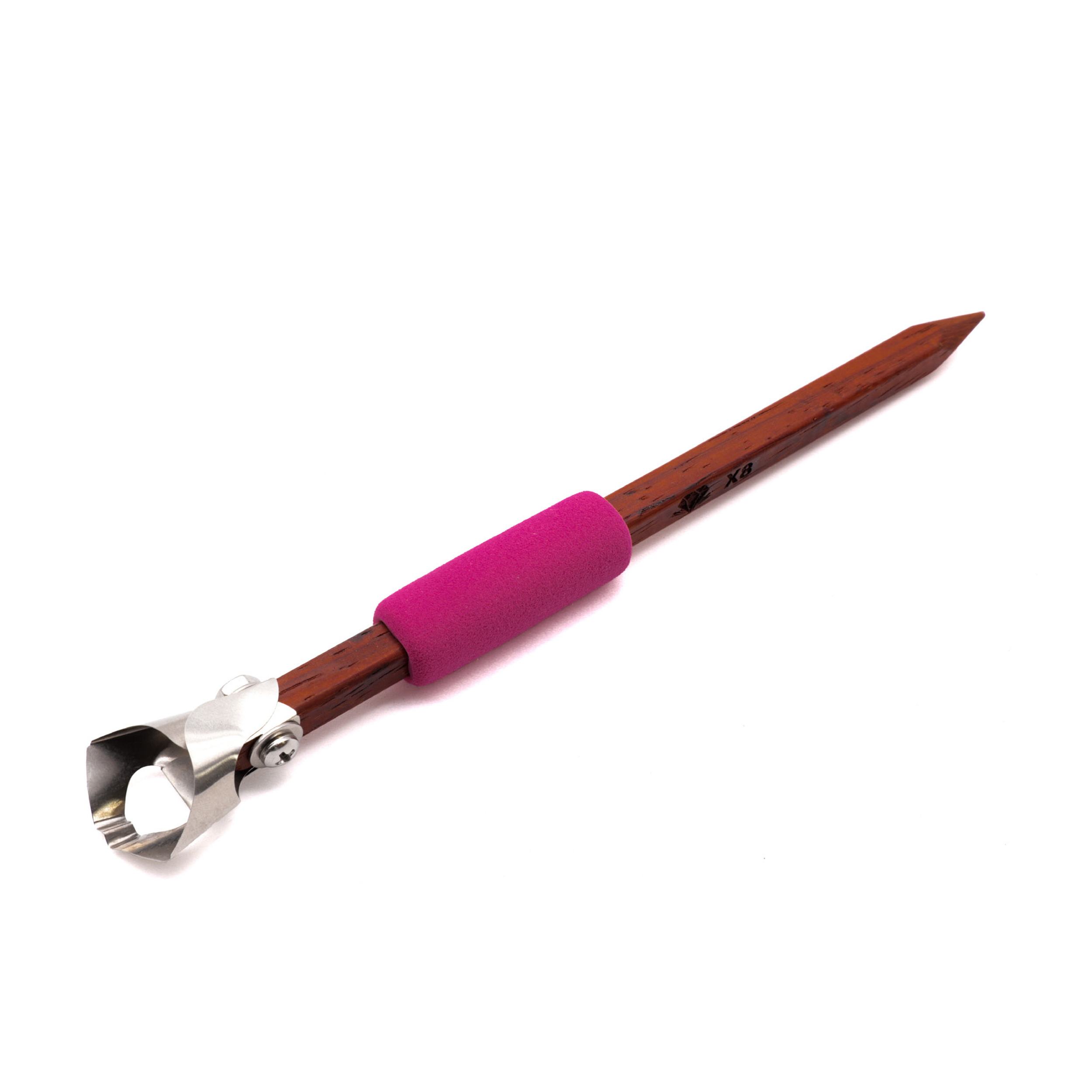 Diamond File Set-01.png