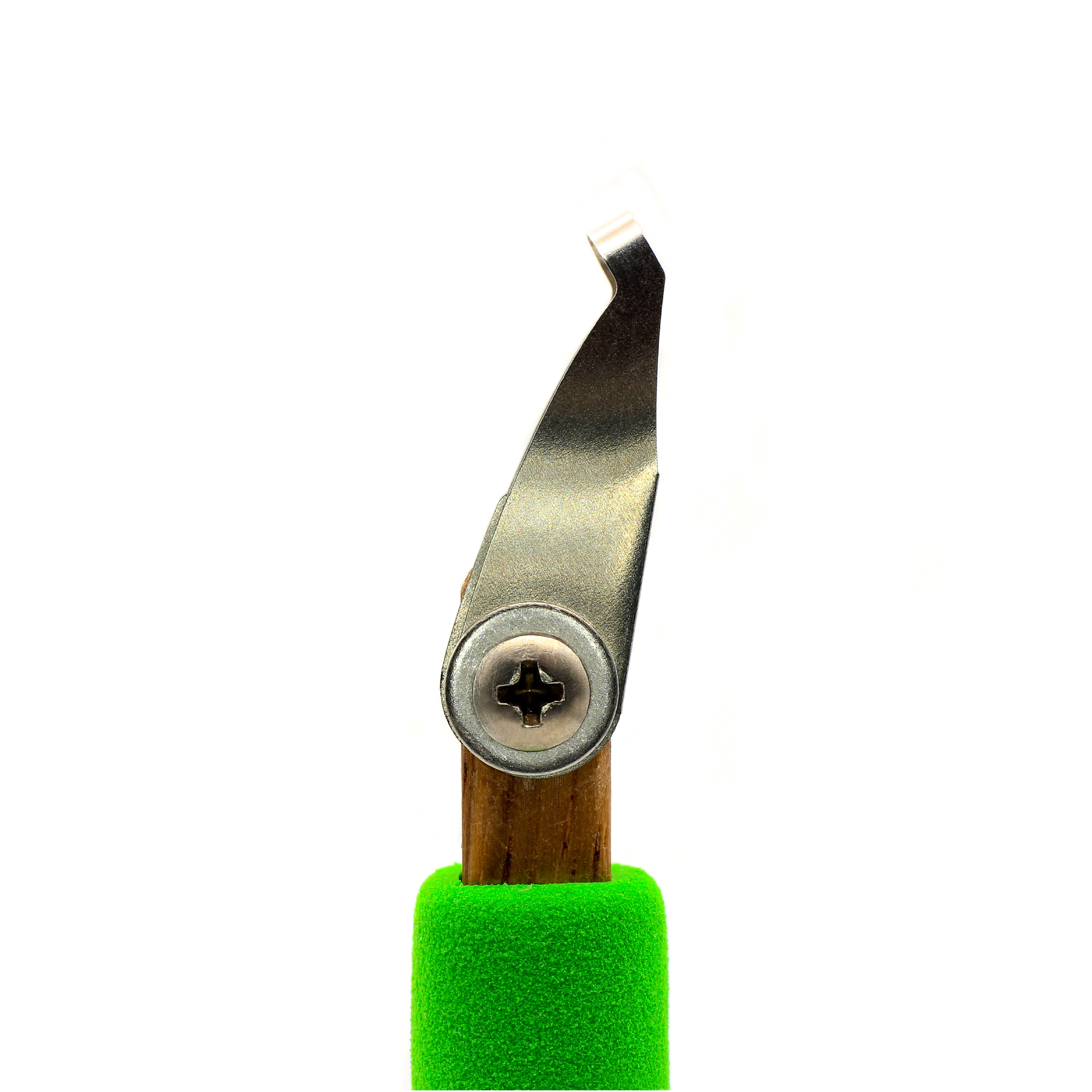 Diamond File Set-04.png