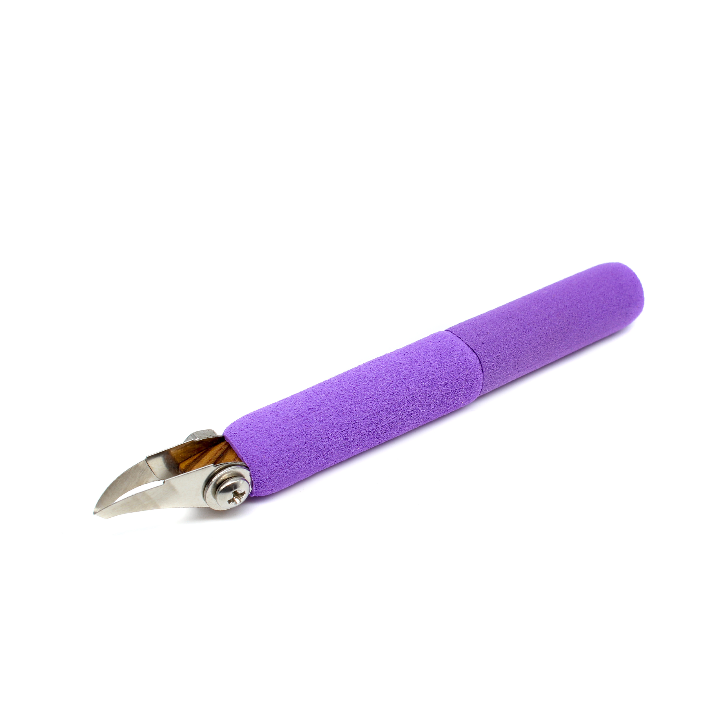 Diamond File Set-01.png