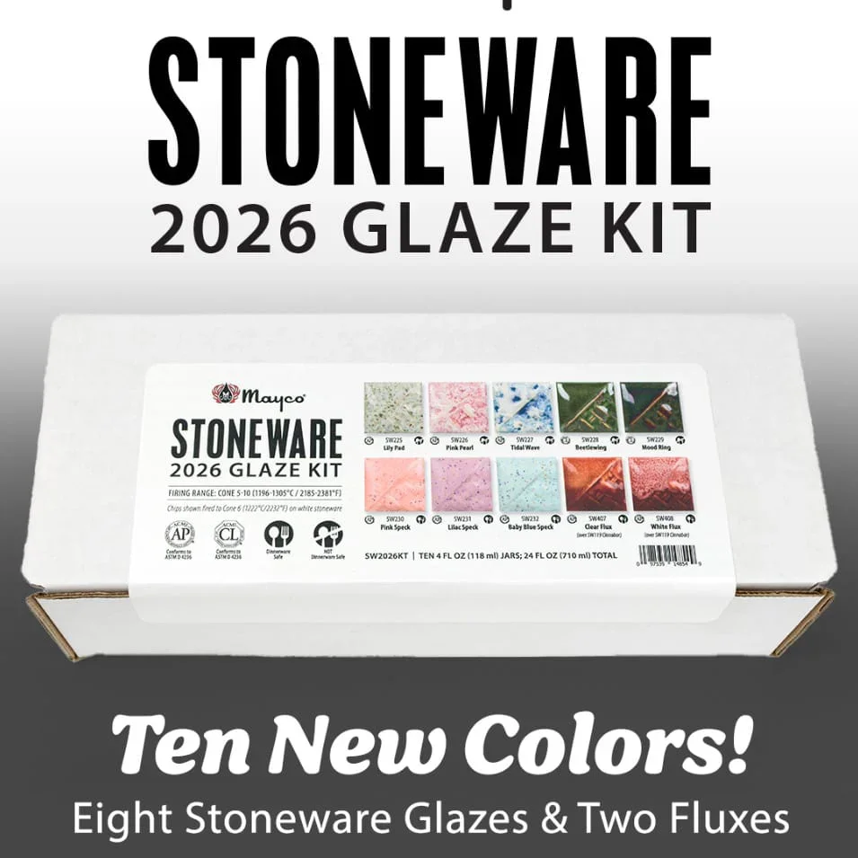 2026-Stoneware-Sample-Kit.jpg.webp