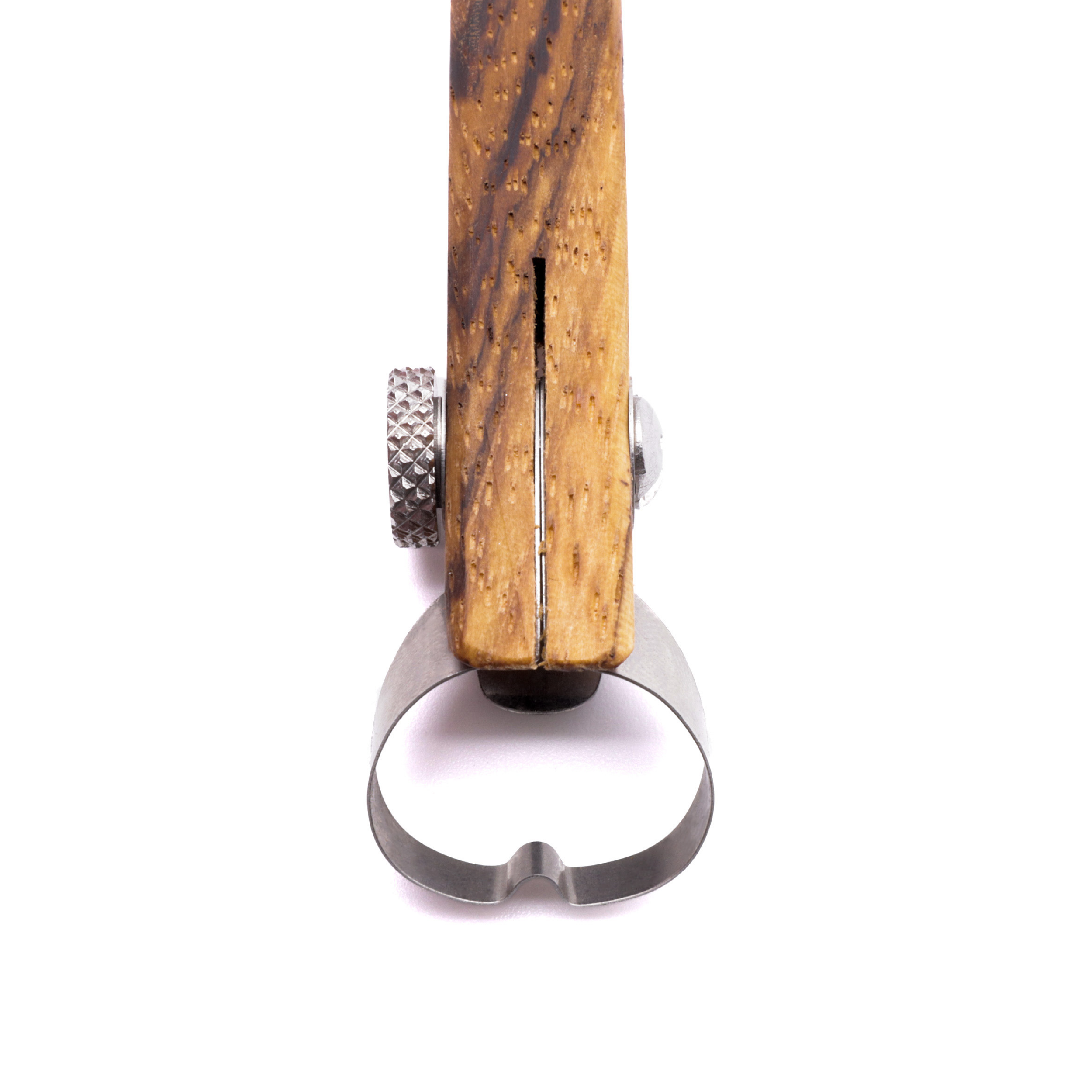 Diamond File Set-02.png